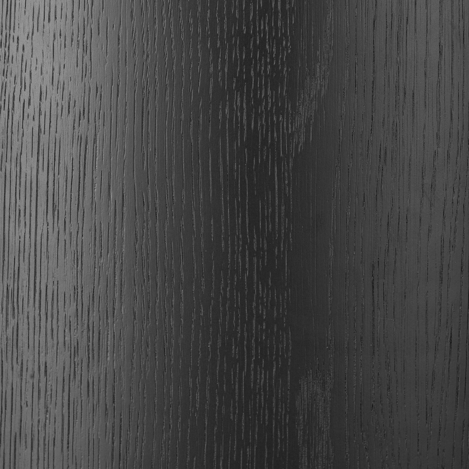 Four Hands Pilar Cabinet - Final Sale