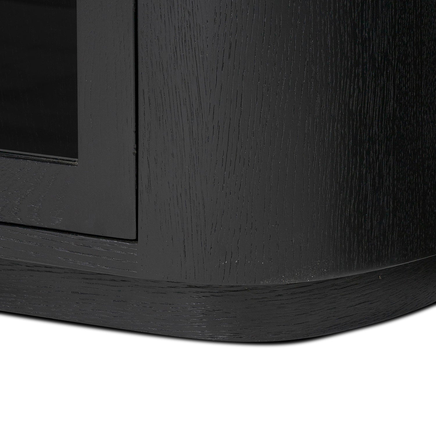 Four Hands Pilar Cabinet - Final Sale