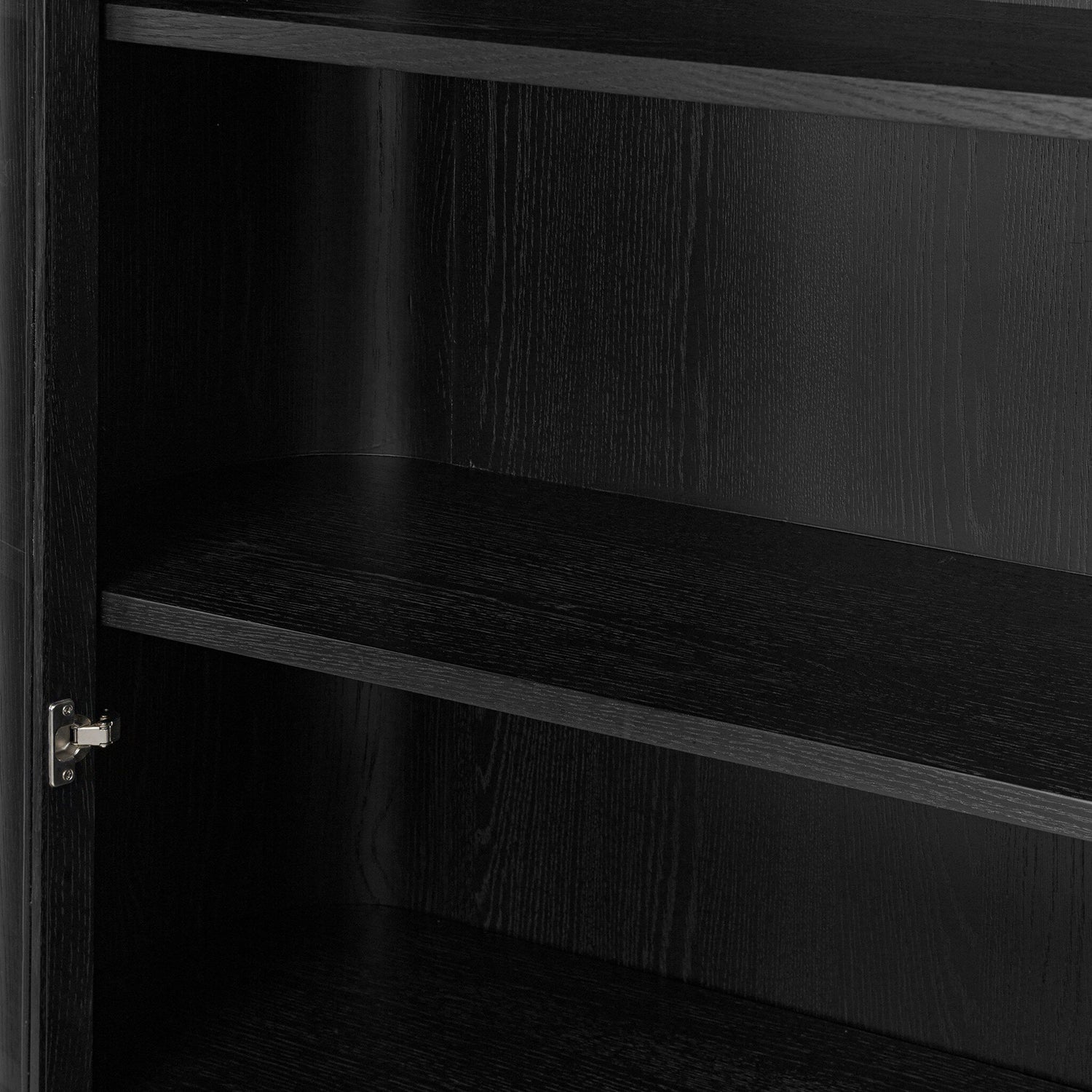 Four Hands Pilar Cabinet - Final Sale