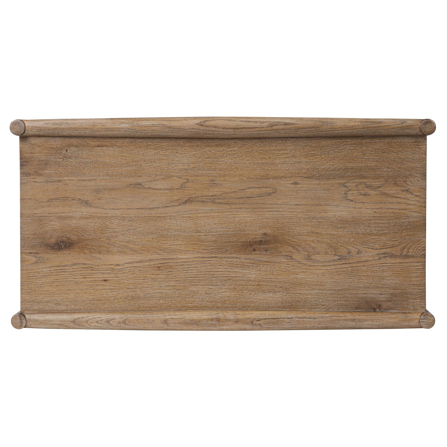 Four Hands Glenview Bar Cabinet