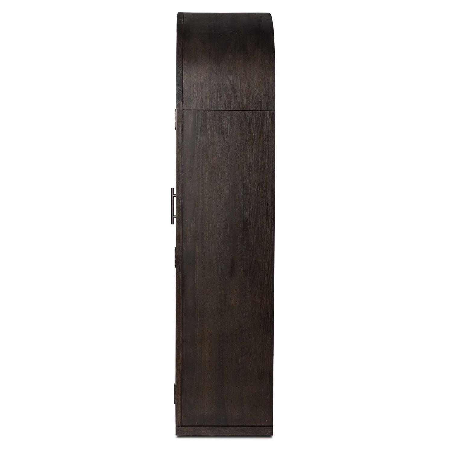 Four Hands Hepburn Wide Cabinet