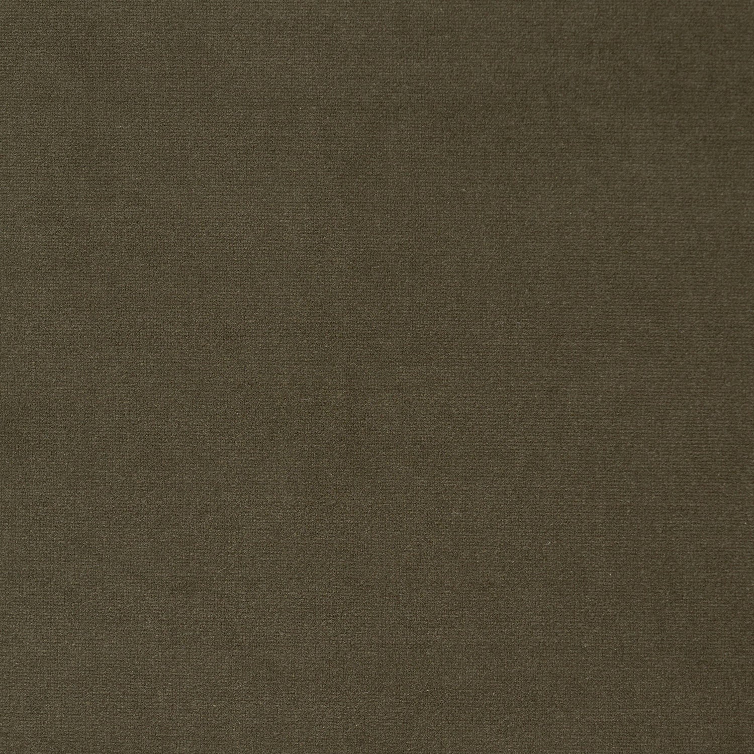 Four Hands Rakesh Chaise Lounge