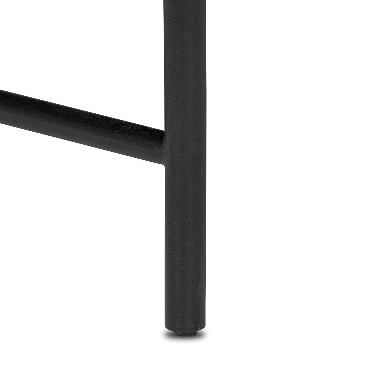 Four Hands Rakesh Chaise Lounge