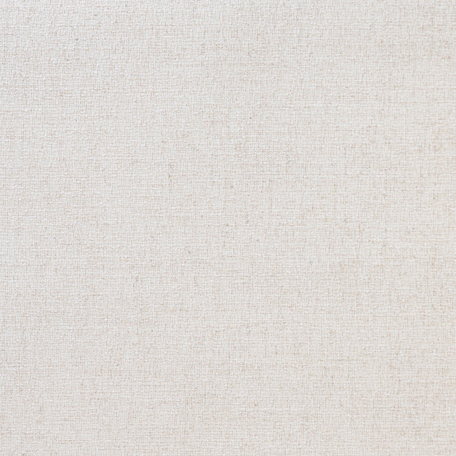 Four Hands Rakesh Chaise Lounge