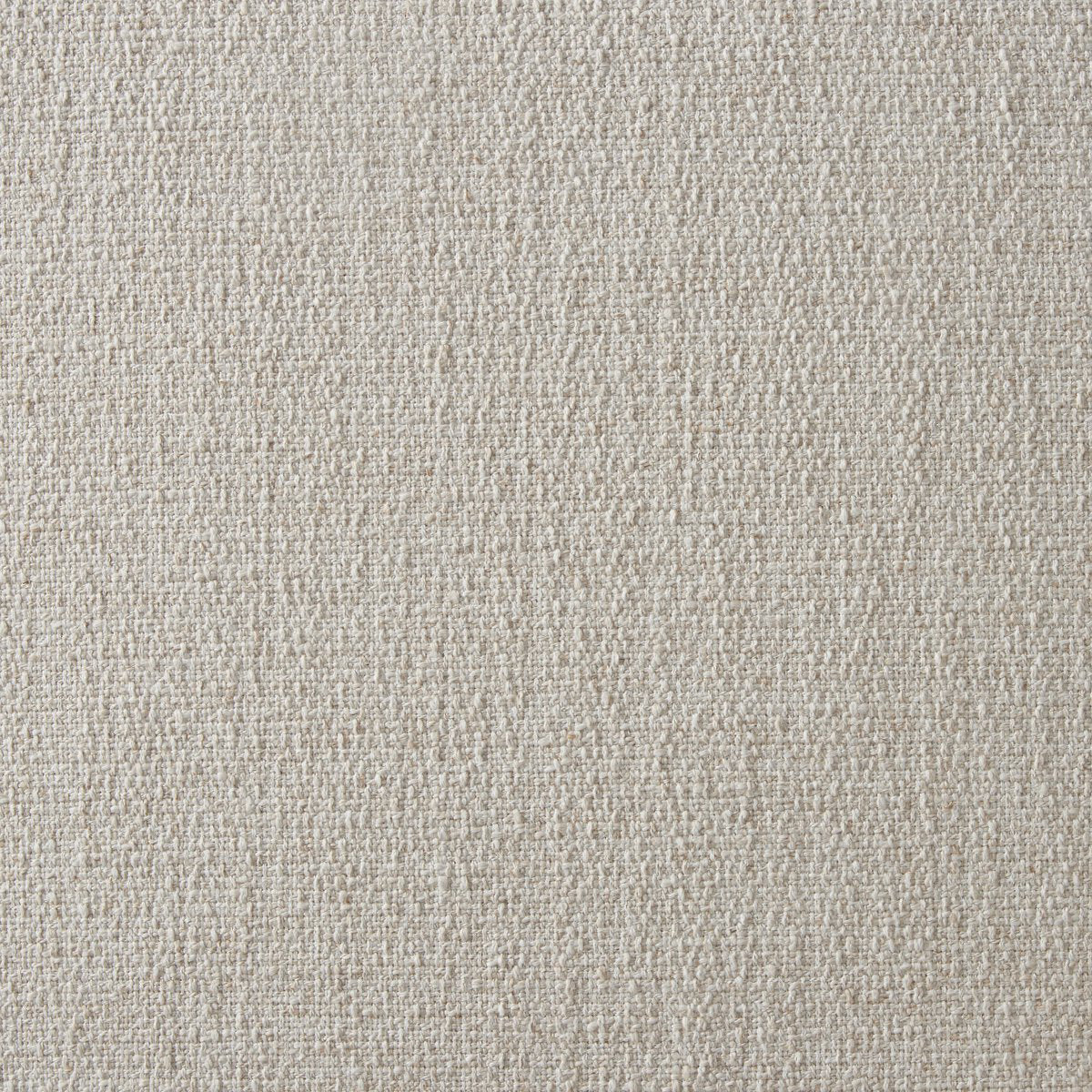 Four Hands Toland Build Your Own Sectional Sofa