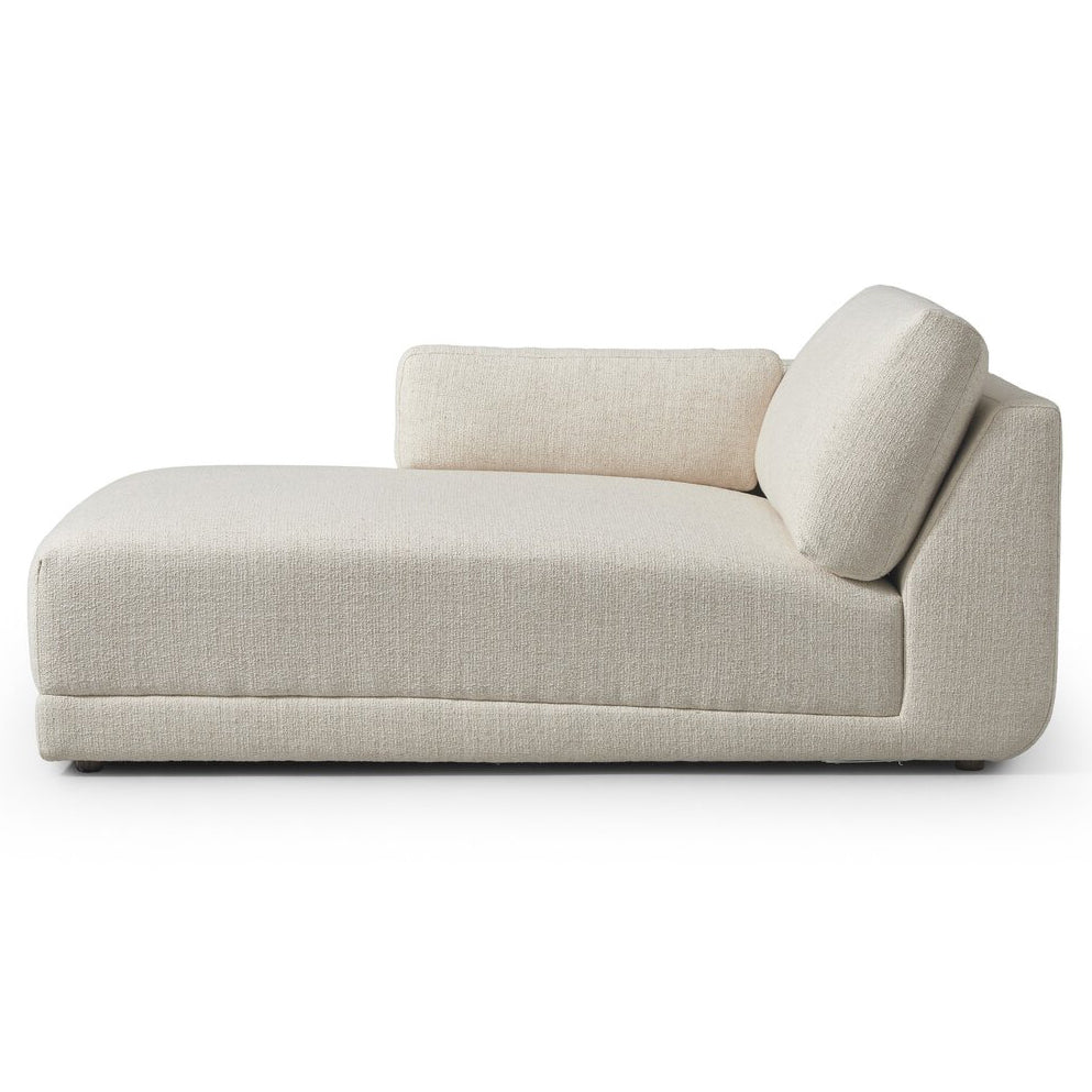 Four Hands Toland Build Your Own Sectional Sofa