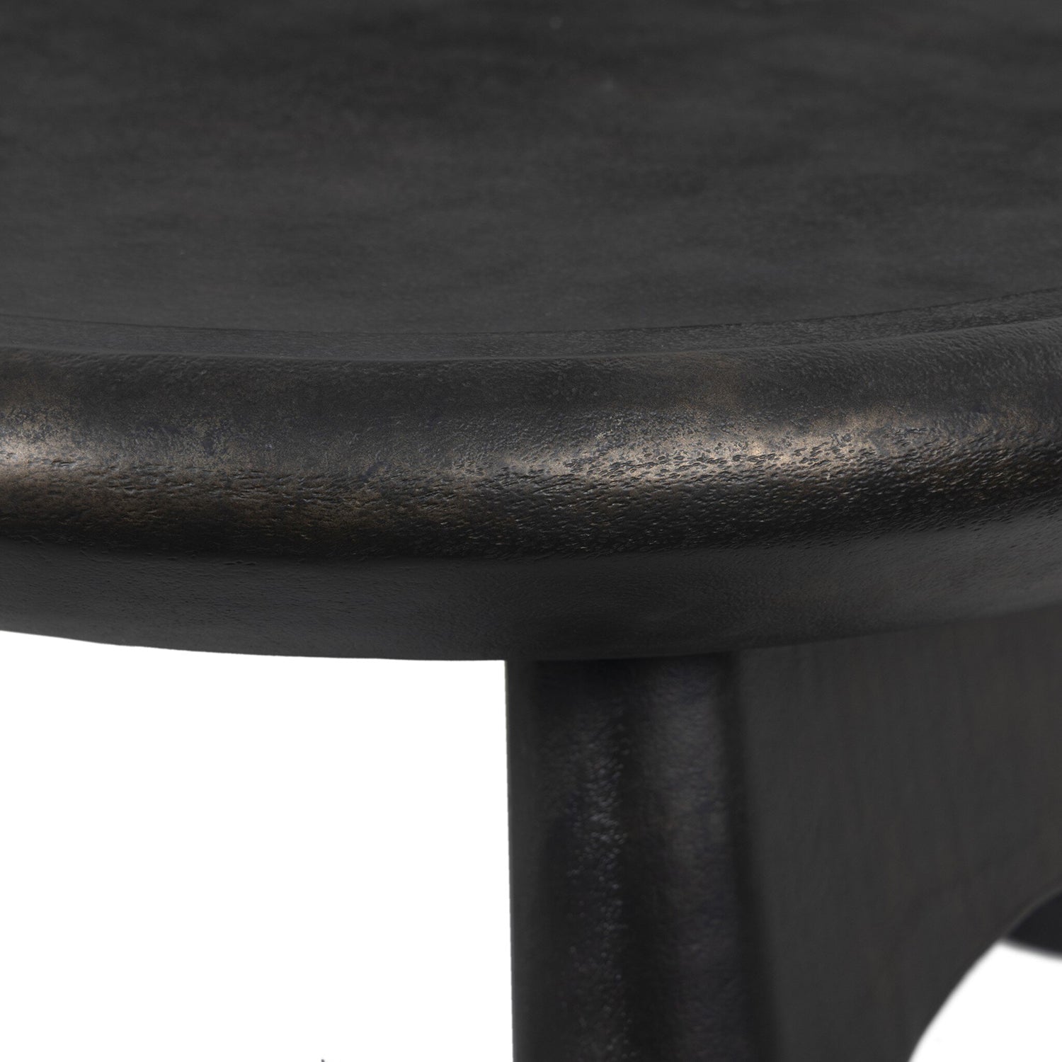 Four Hands Varo Outdoor Coffee Table