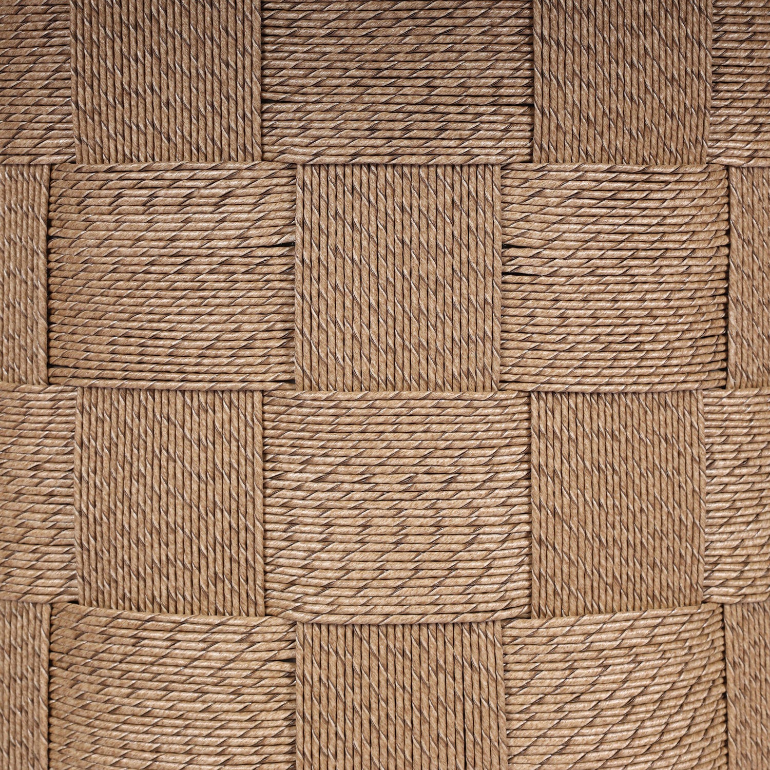 Four Hands Brandt Outdoor Coffee Table