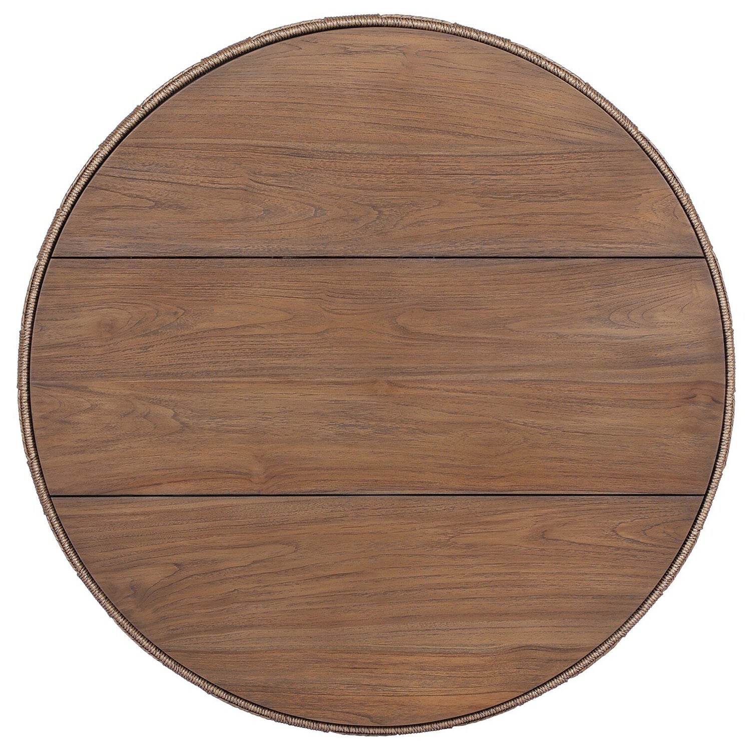 Four Hands Brandt Outdoor Coffee Table