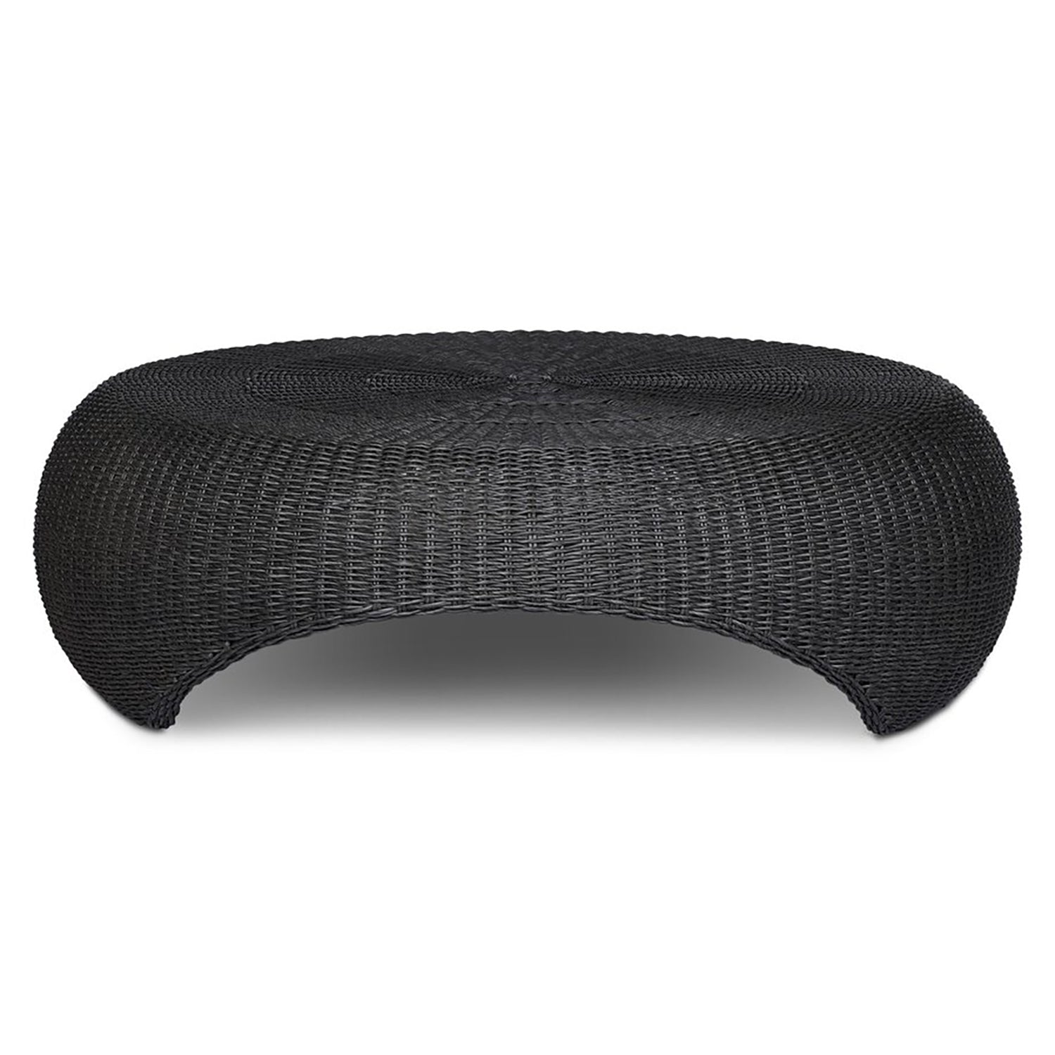 Four Hands Brock Outdoor Coffee Table