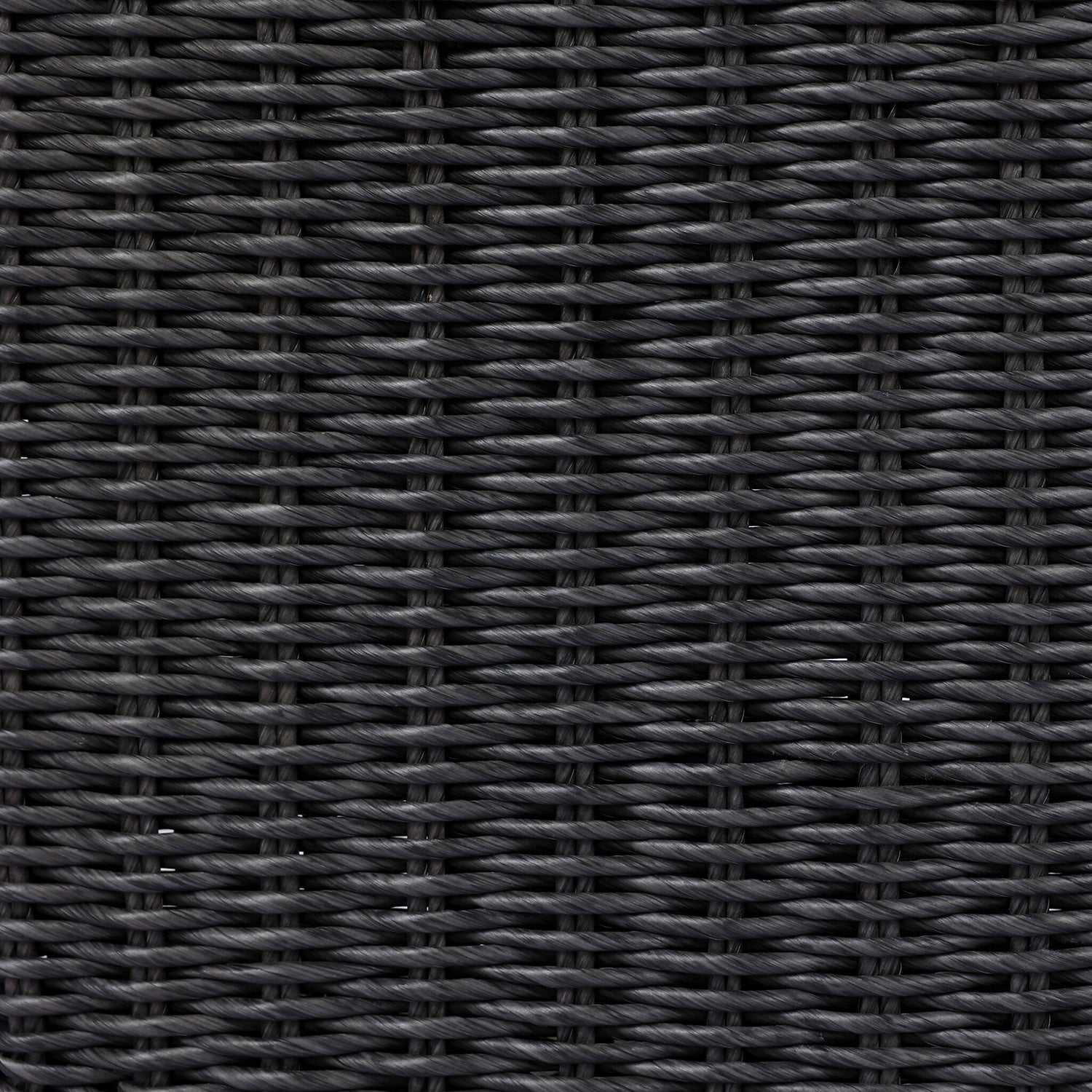 Four Hands Brock Outdoor Coffee Table