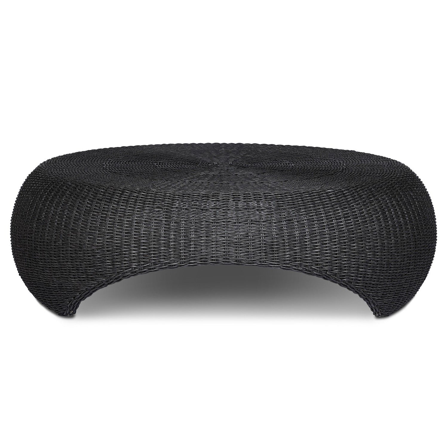 Four Hands Brock Outdoor Coffee Table