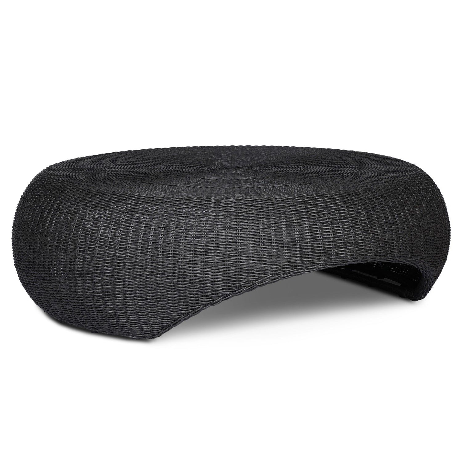 Four Hands Brock Outdoor Coffee Table