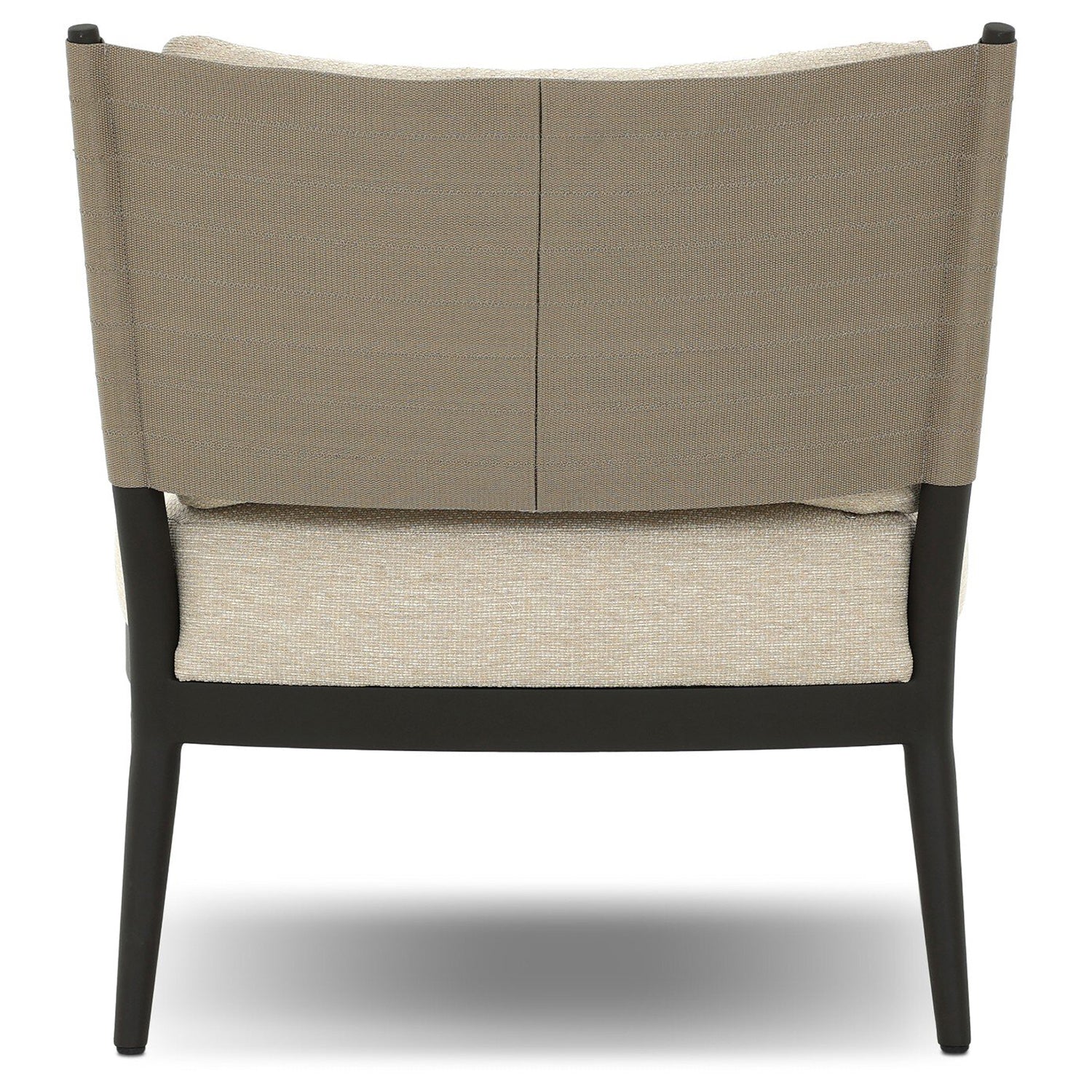 Four Hands Hilda Outdoor Chair