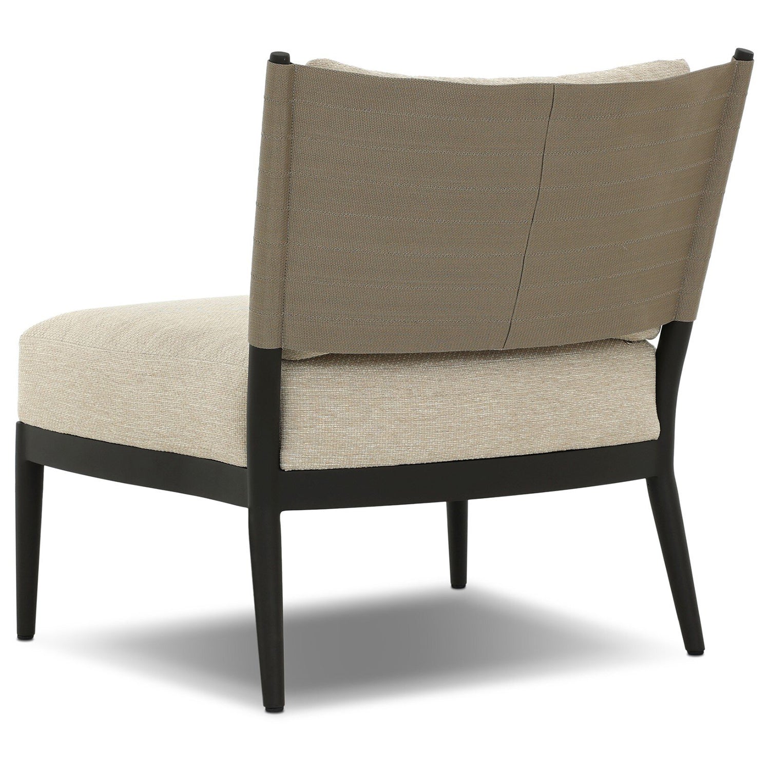 Four Hands Hilda Outdoor Chair