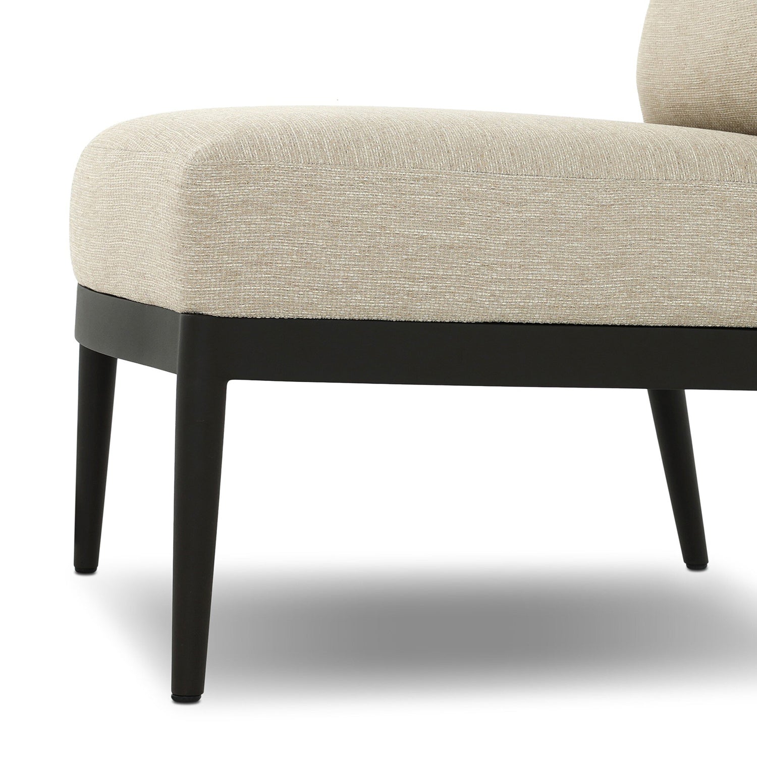 Four Hands Hilda Outdoor Chair