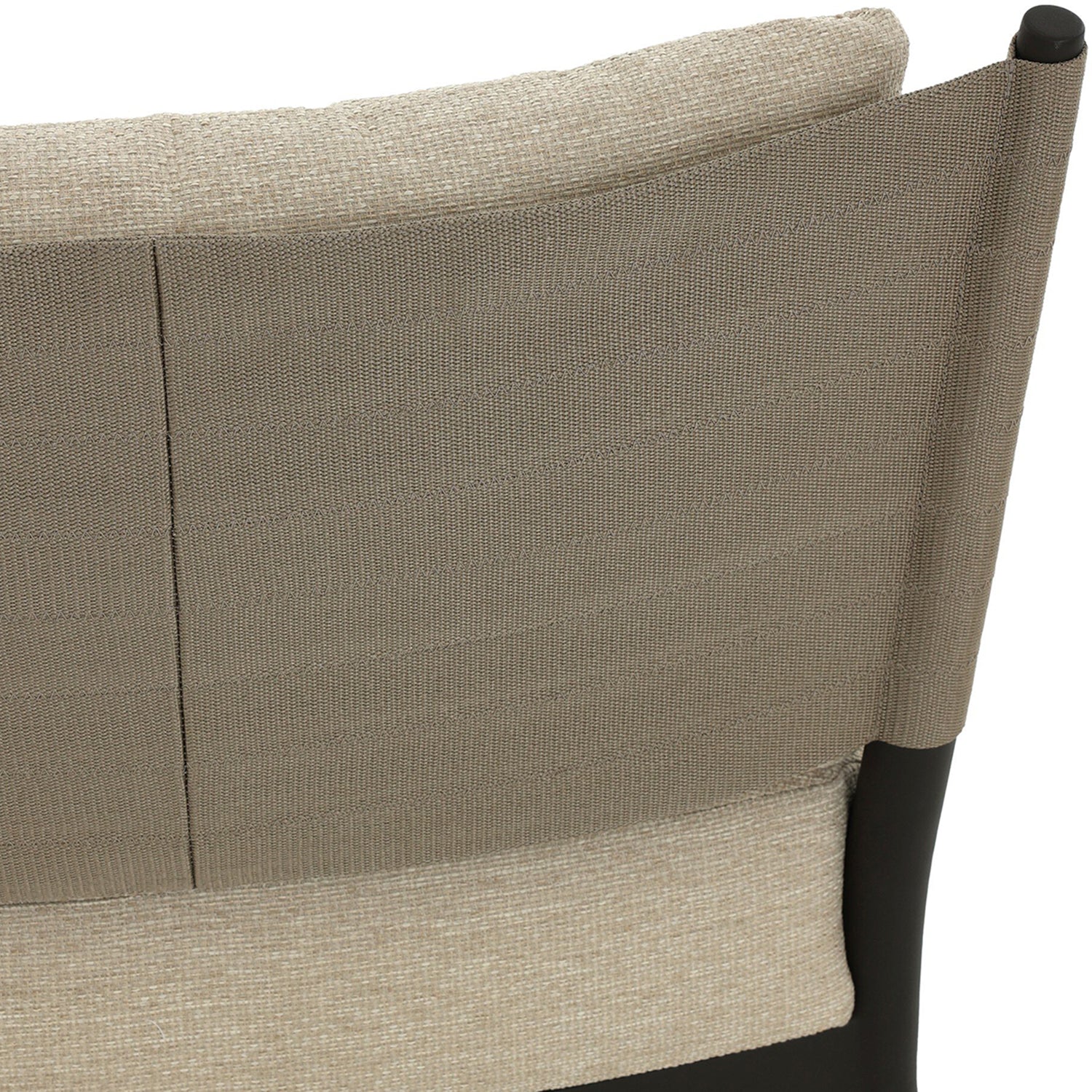 Four Hands Hilda Outdoor Chair