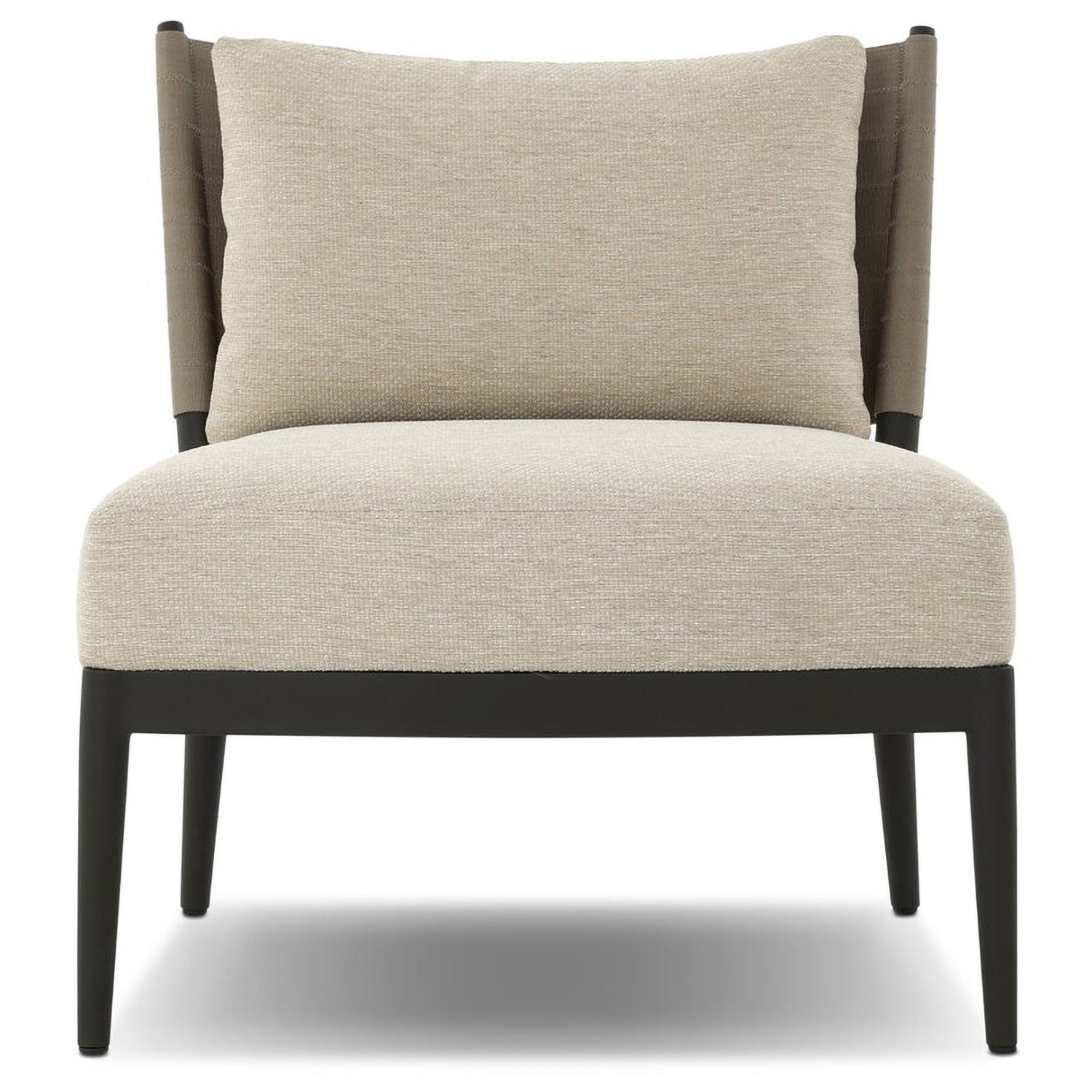 Four Hands Hilda Outdoor Chair