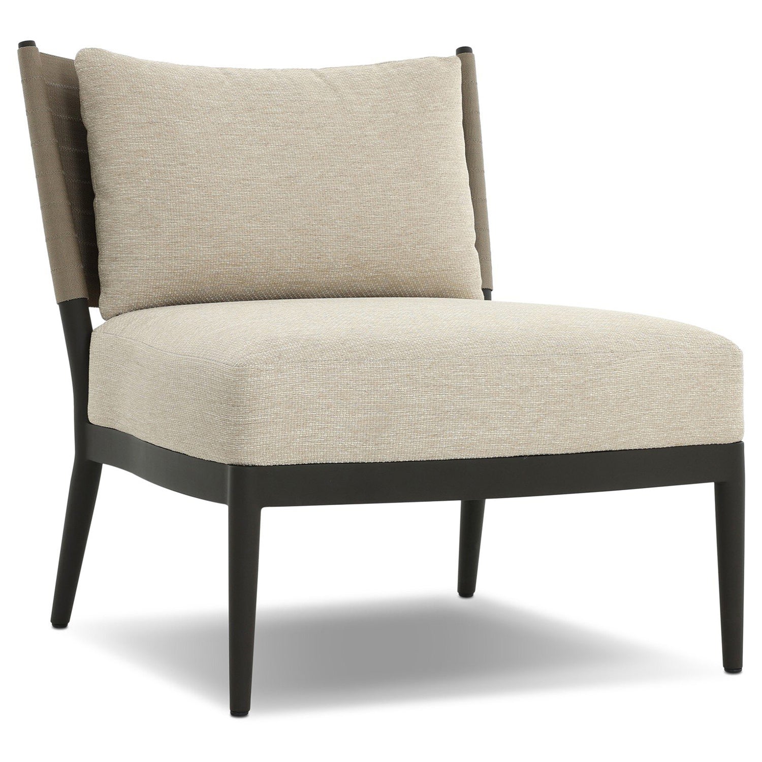 Four Hands Hilda Outdoor Chair