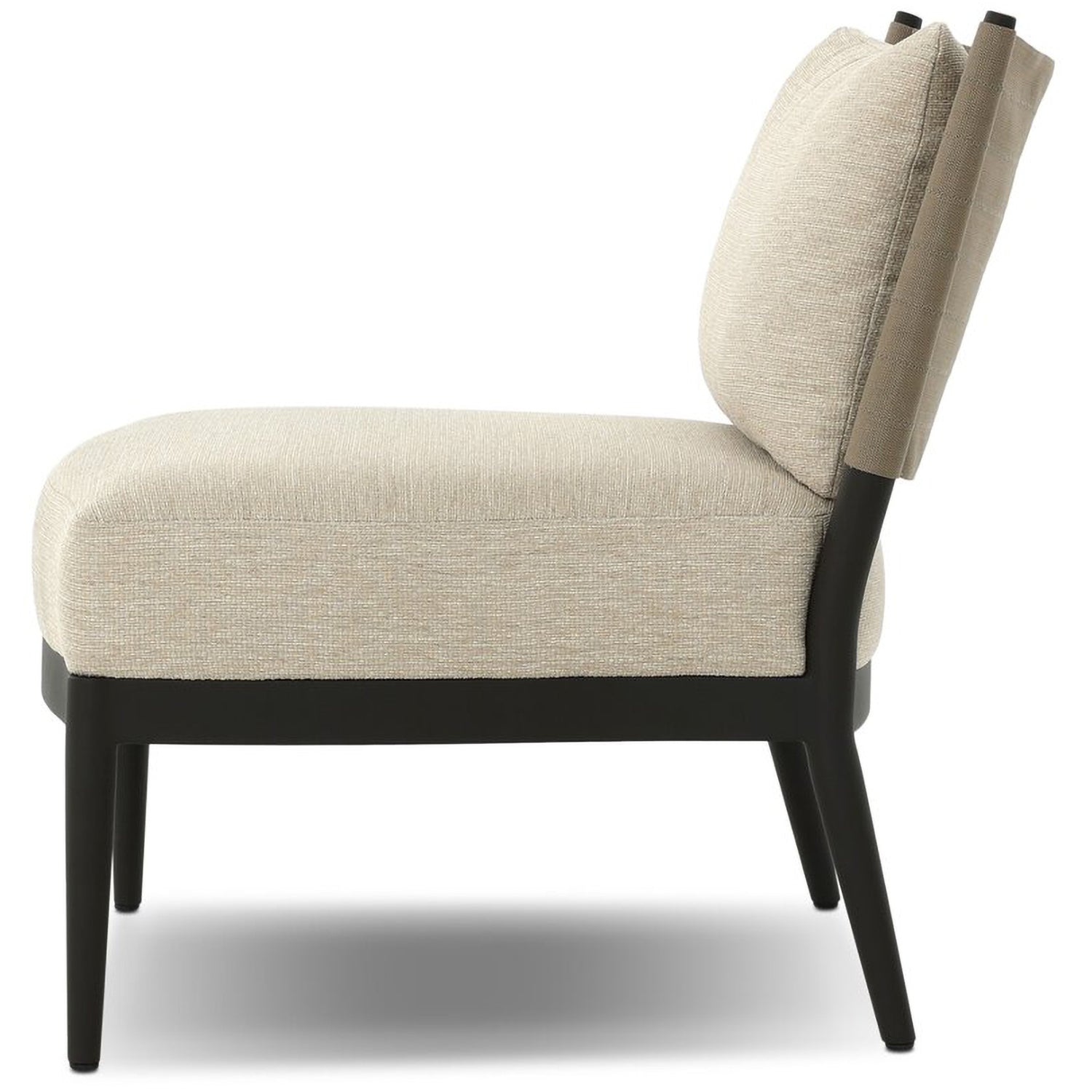 Four Hands Hilda Outdoor Chair