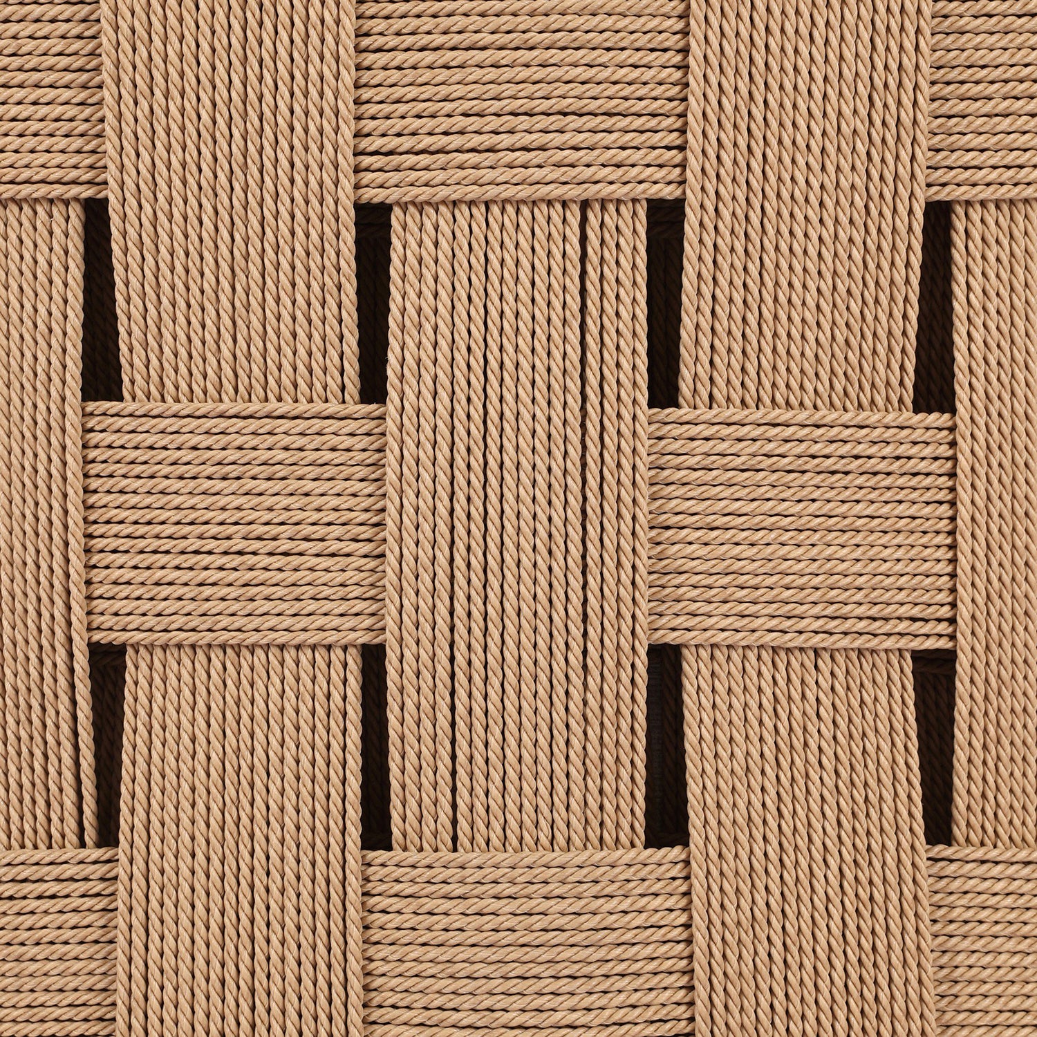 Four Hands Burch Outdoor Chair