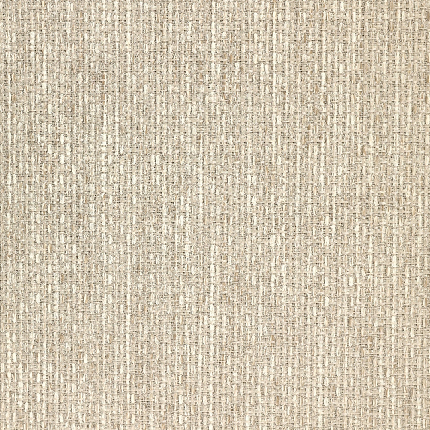 Four Hands Burch Outdoor Chair