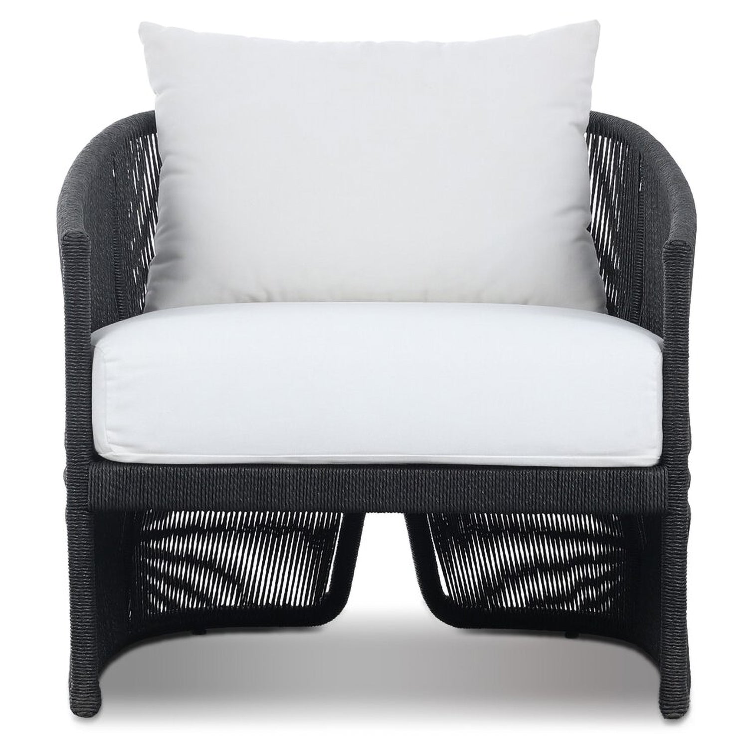 Four Hands Mondira Outdoor Chair