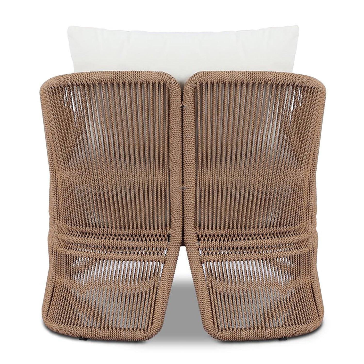 Four Hands Mondira Outdoor Chair