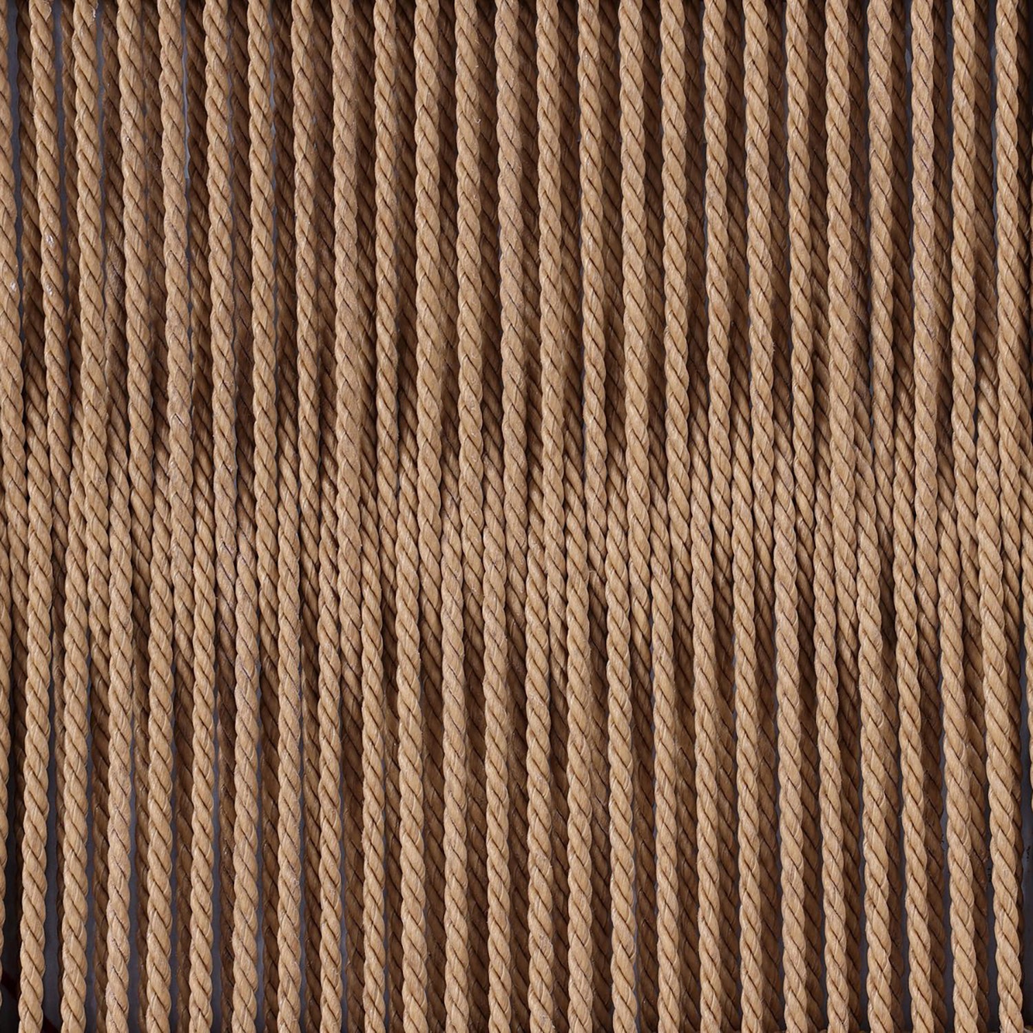 Four Hands Mondira Outdoor Dining Chair