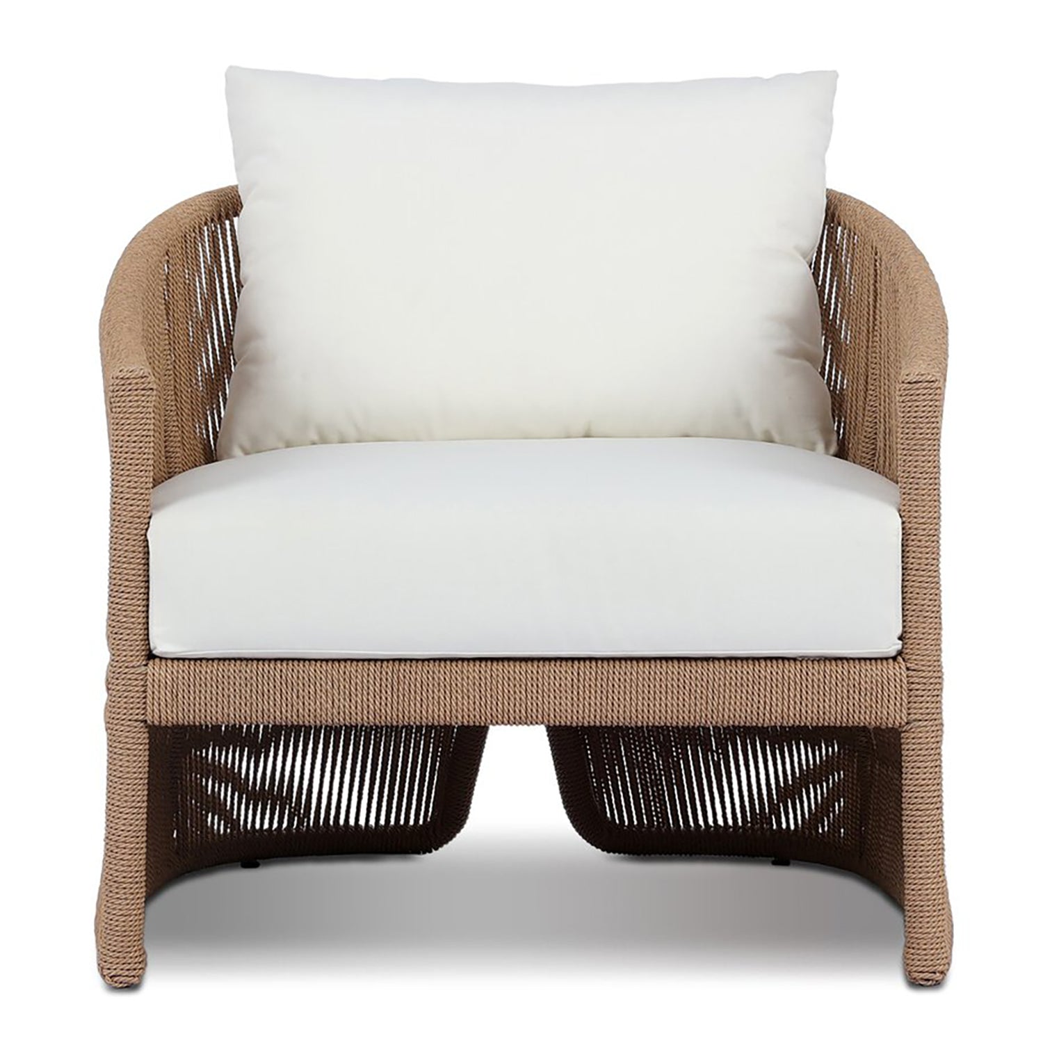 Four Hands Mondira Outdoor Chair