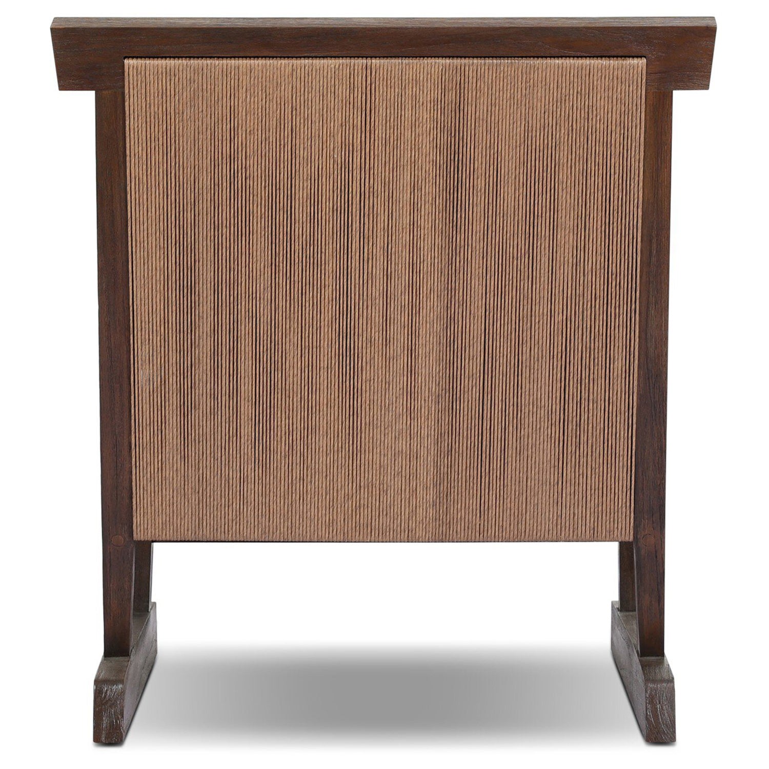 Four Hands Akemi Outdoor Chair