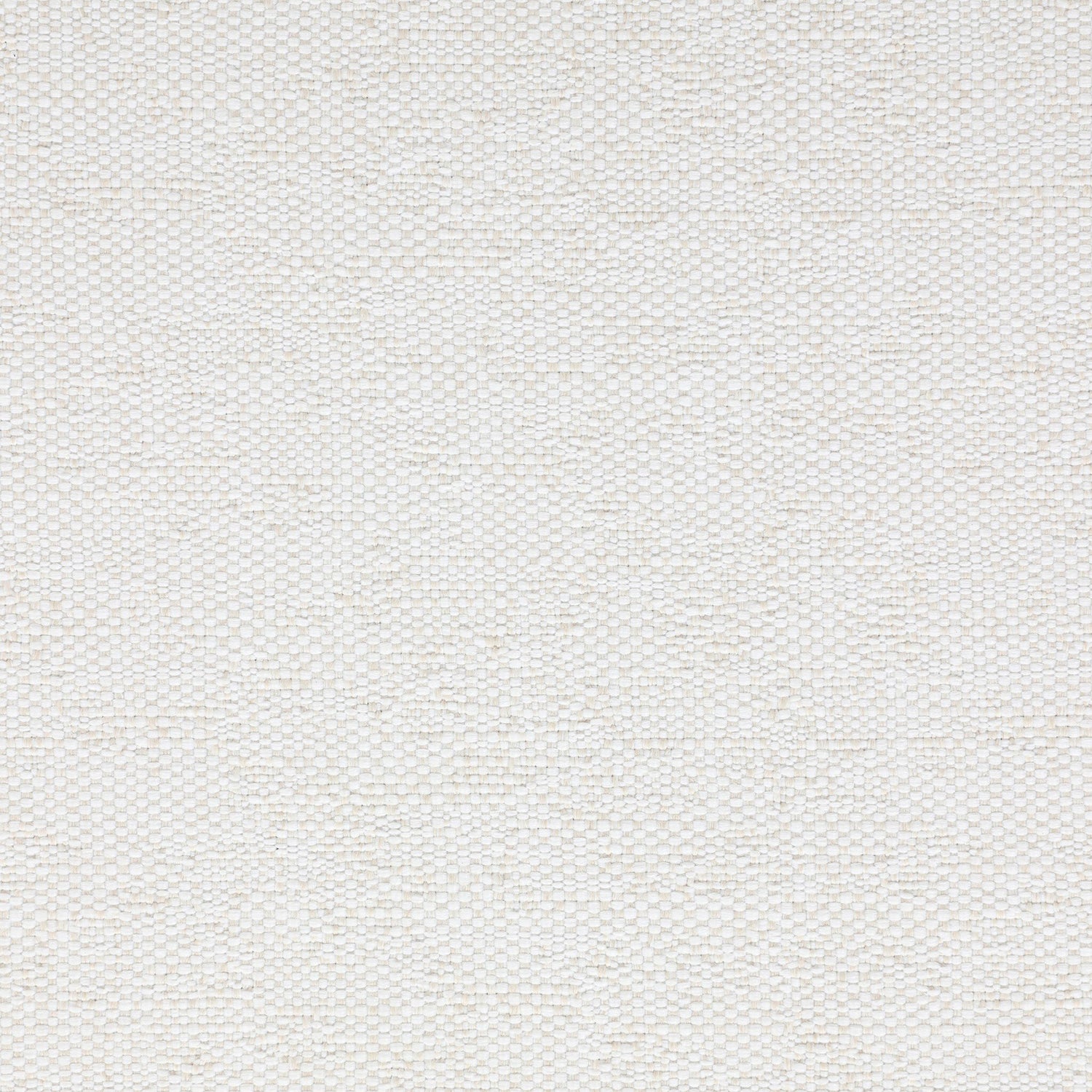 Four Hands Akemi Outdoor Chair