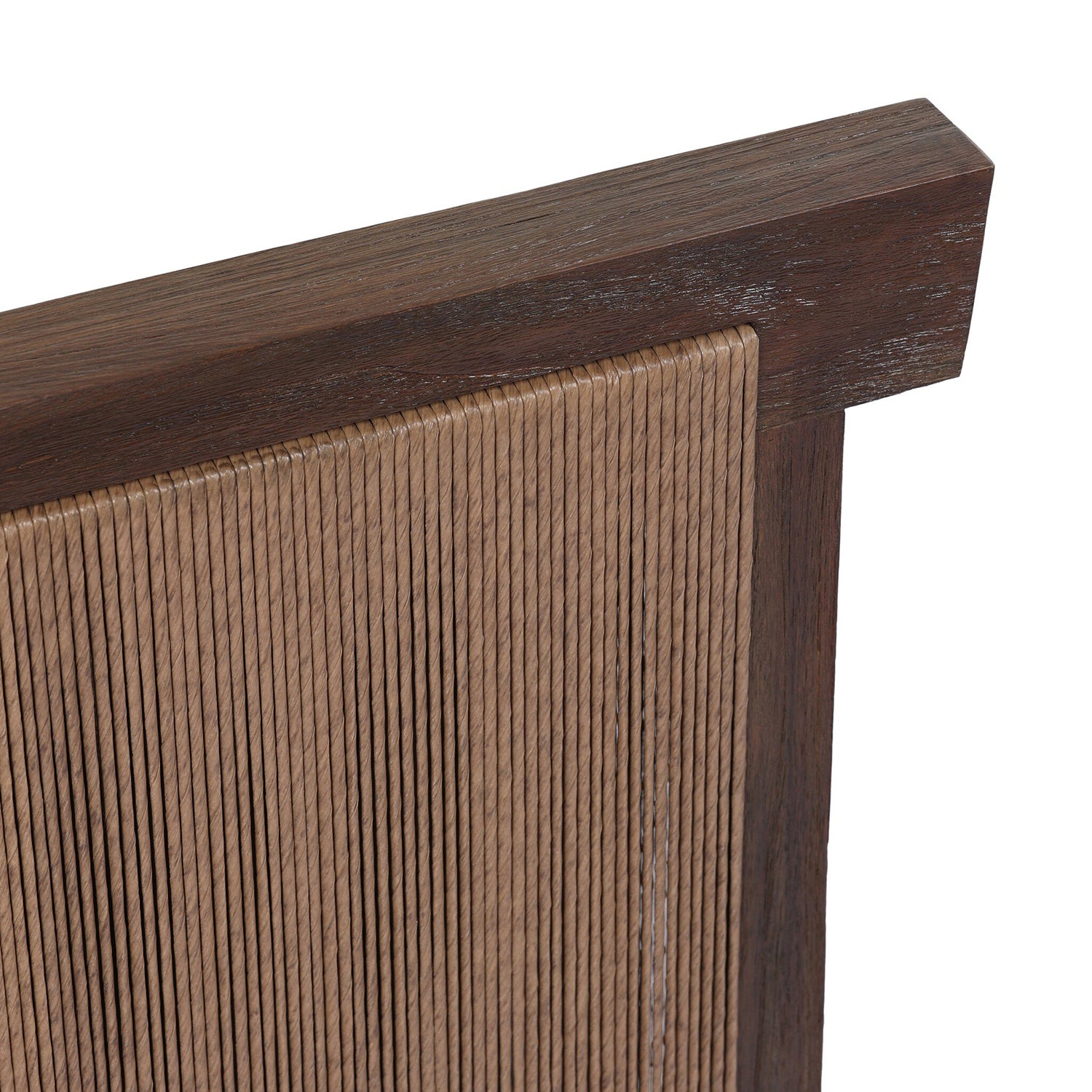 Four Hands Akemi Outdoor Chair