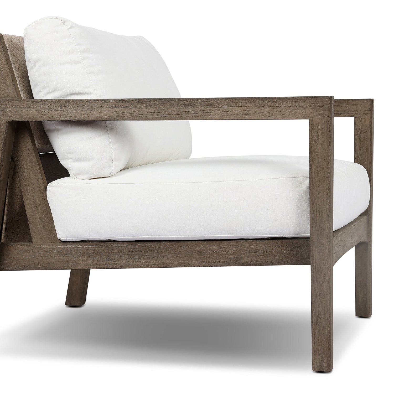 Four Hands Nilson Outdoor Chair
