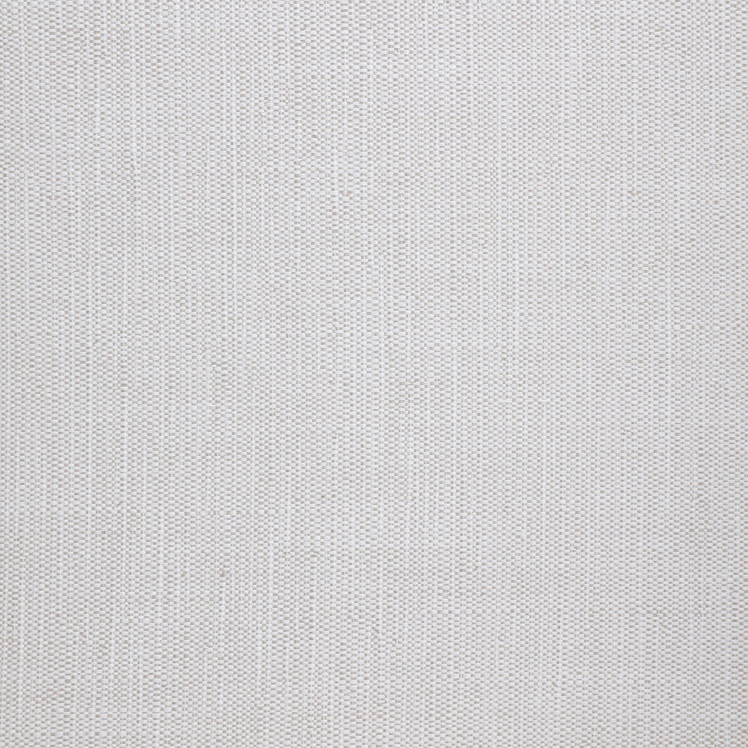 Four Hands Doane Outdoor Chair in dark twisted weave with cream cushion, close-up detail of weave, view 8