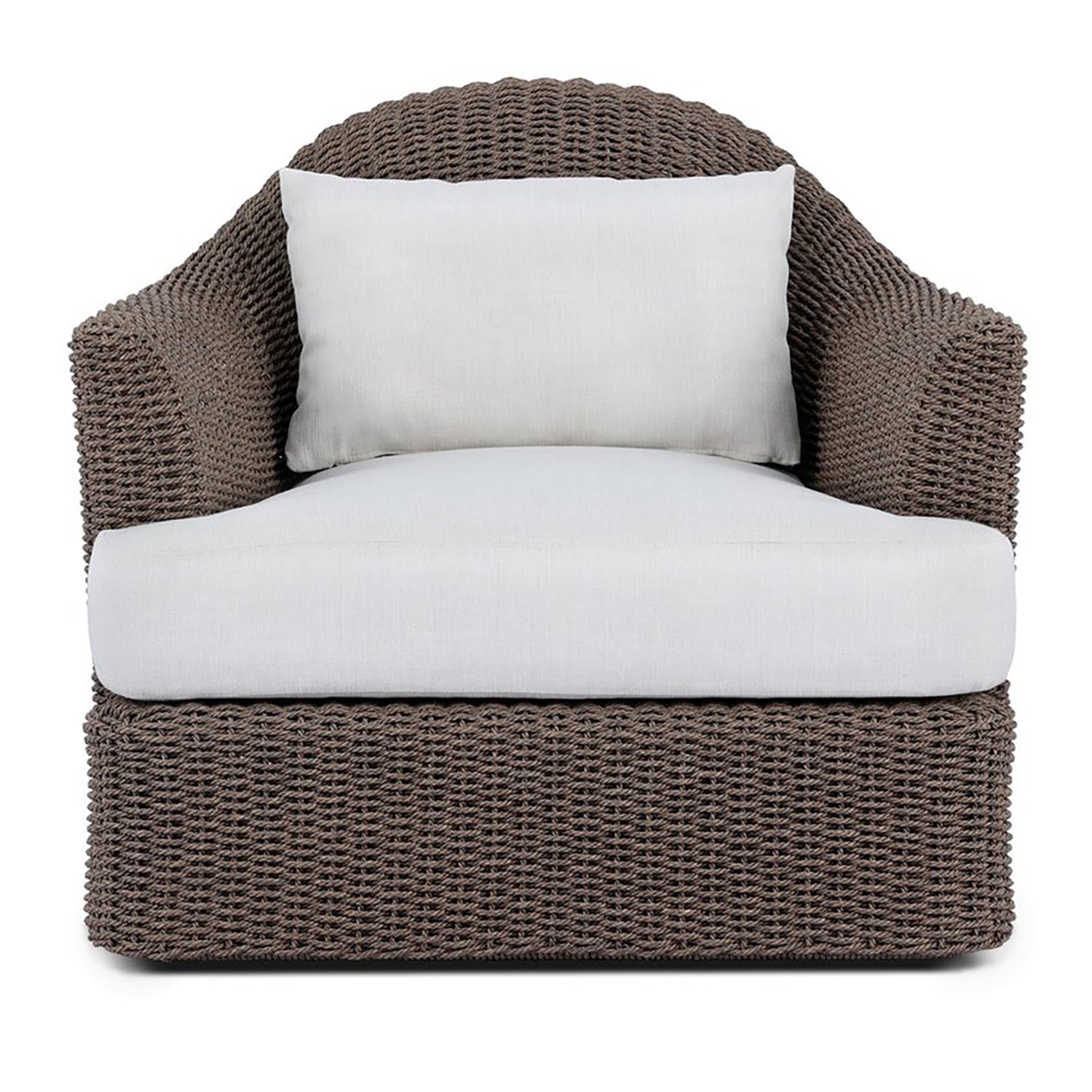 Four Hands Doane Outdoor Chair