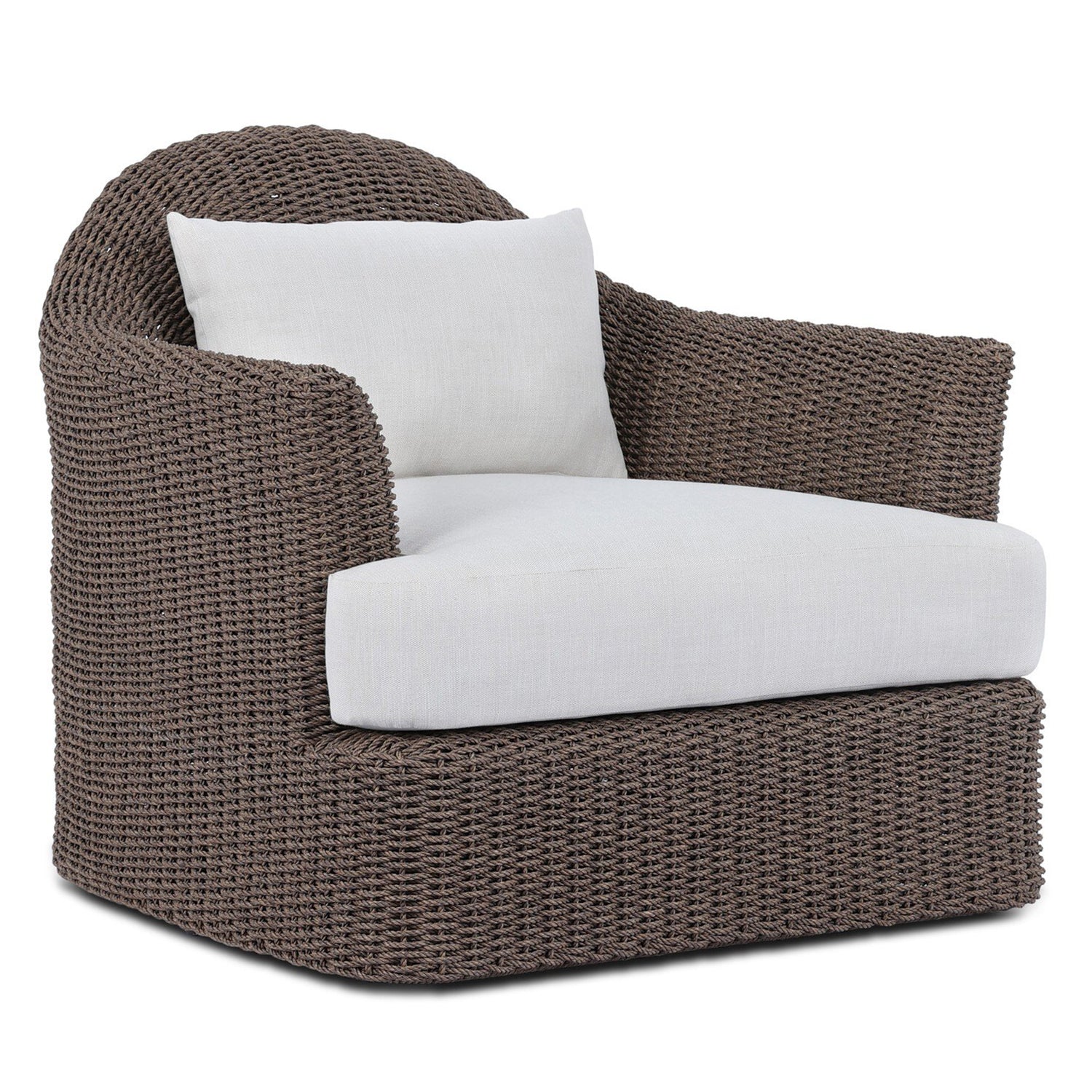 Four Hands Doane Outdoor Chair