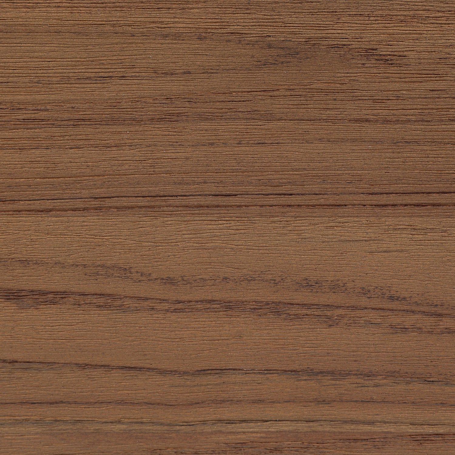 Four Hands Venda Outdoor Sofa