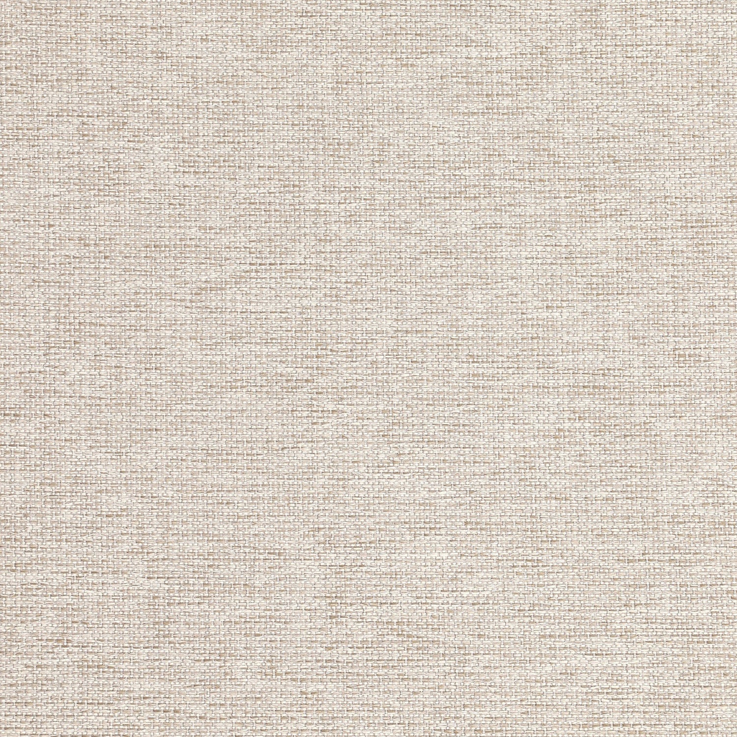 Four Hands Venda Outdoor Sofa