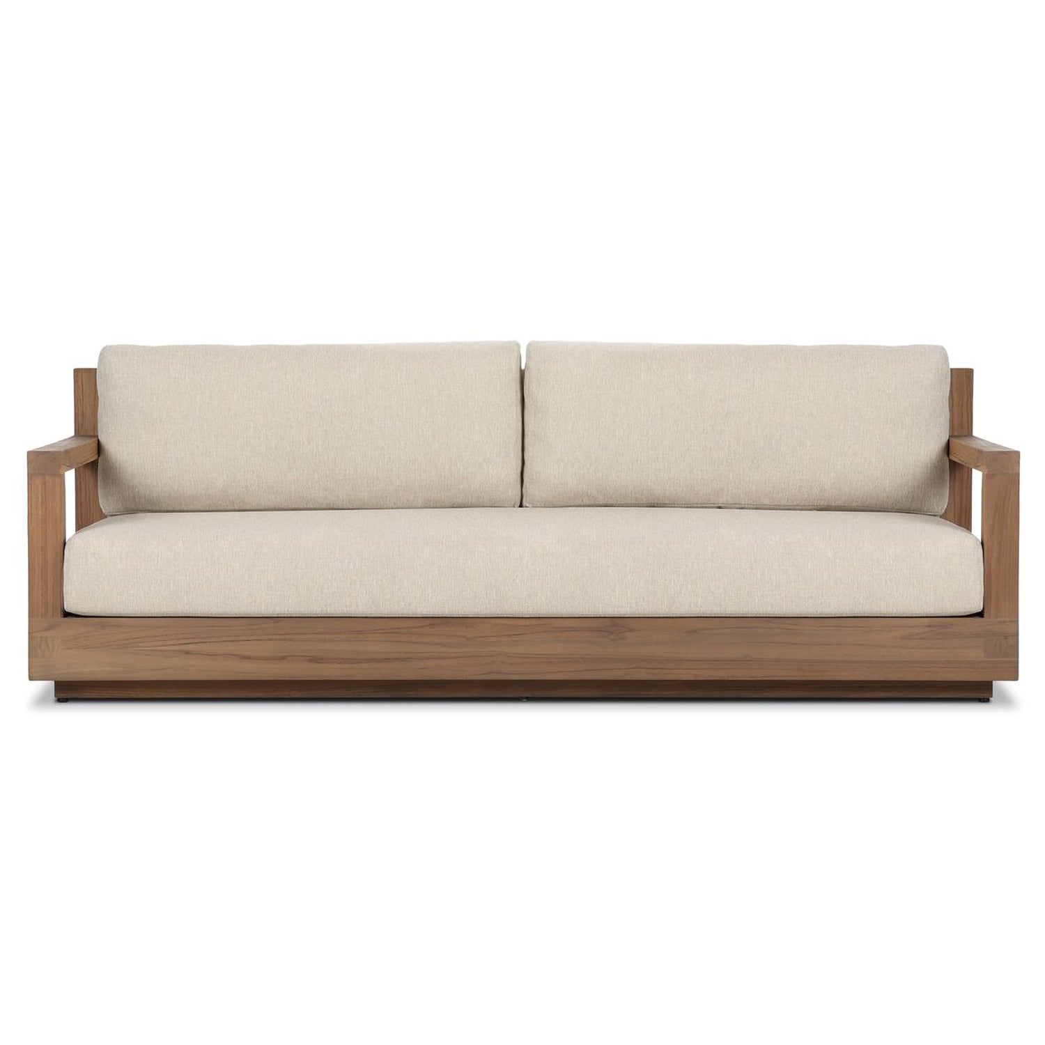 Four Hands Venda Outdoor Sofa