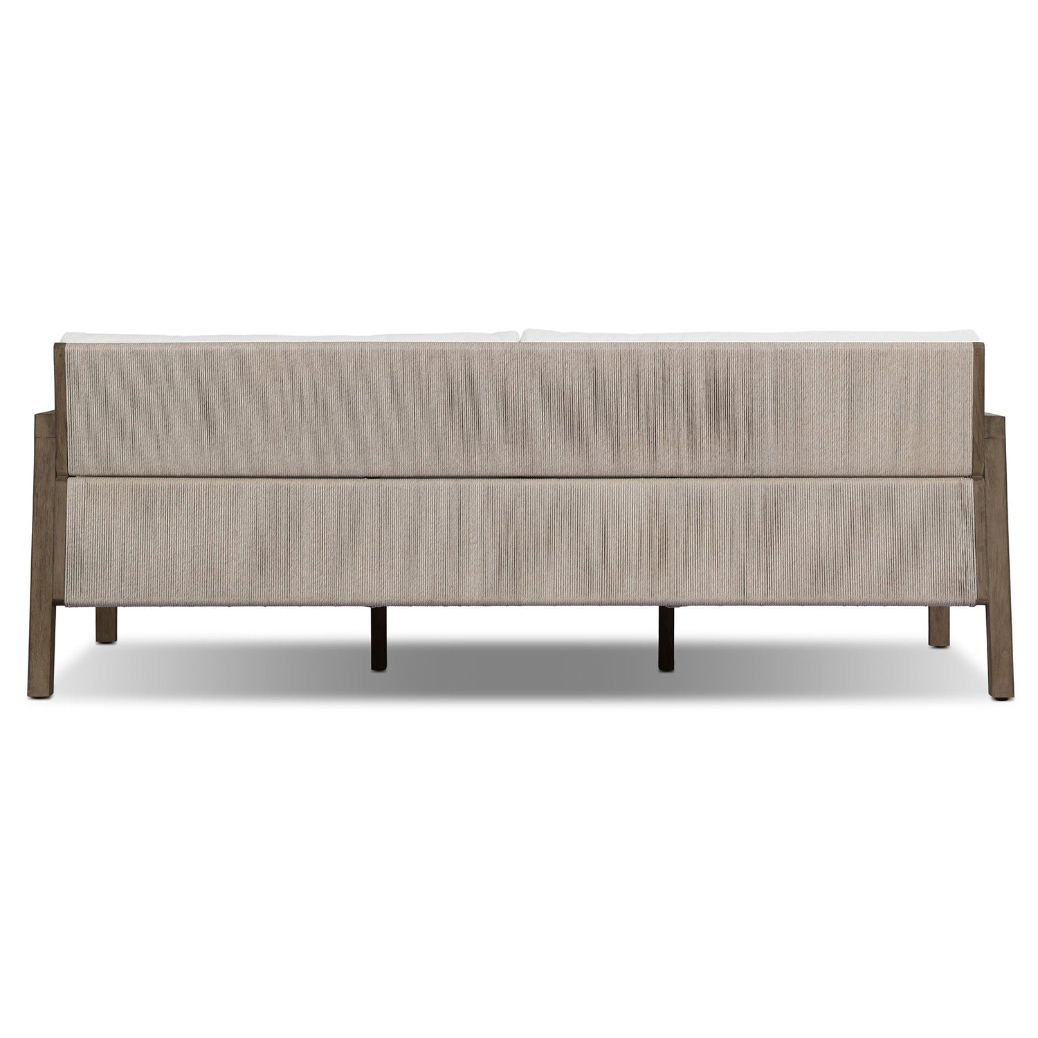 Four Hands Nilson Outdoor Sofa