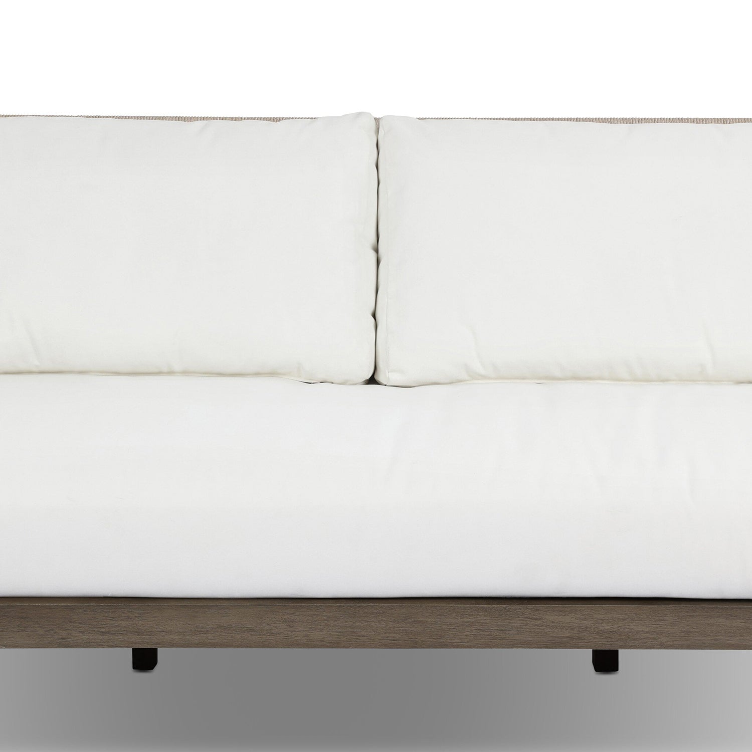 Four Hands Nilson Outdoor Sofa