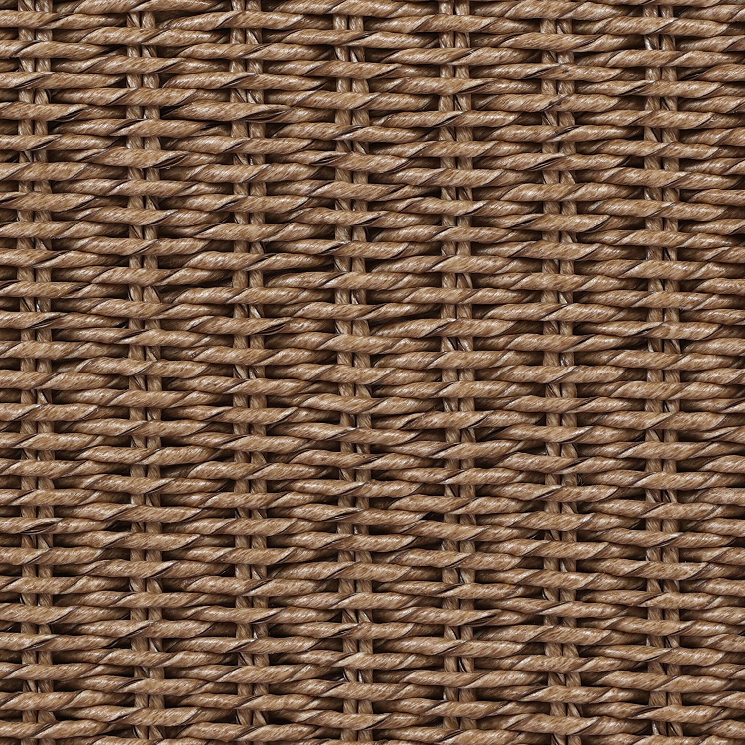 Four Hands Noble Outdoor Sofa