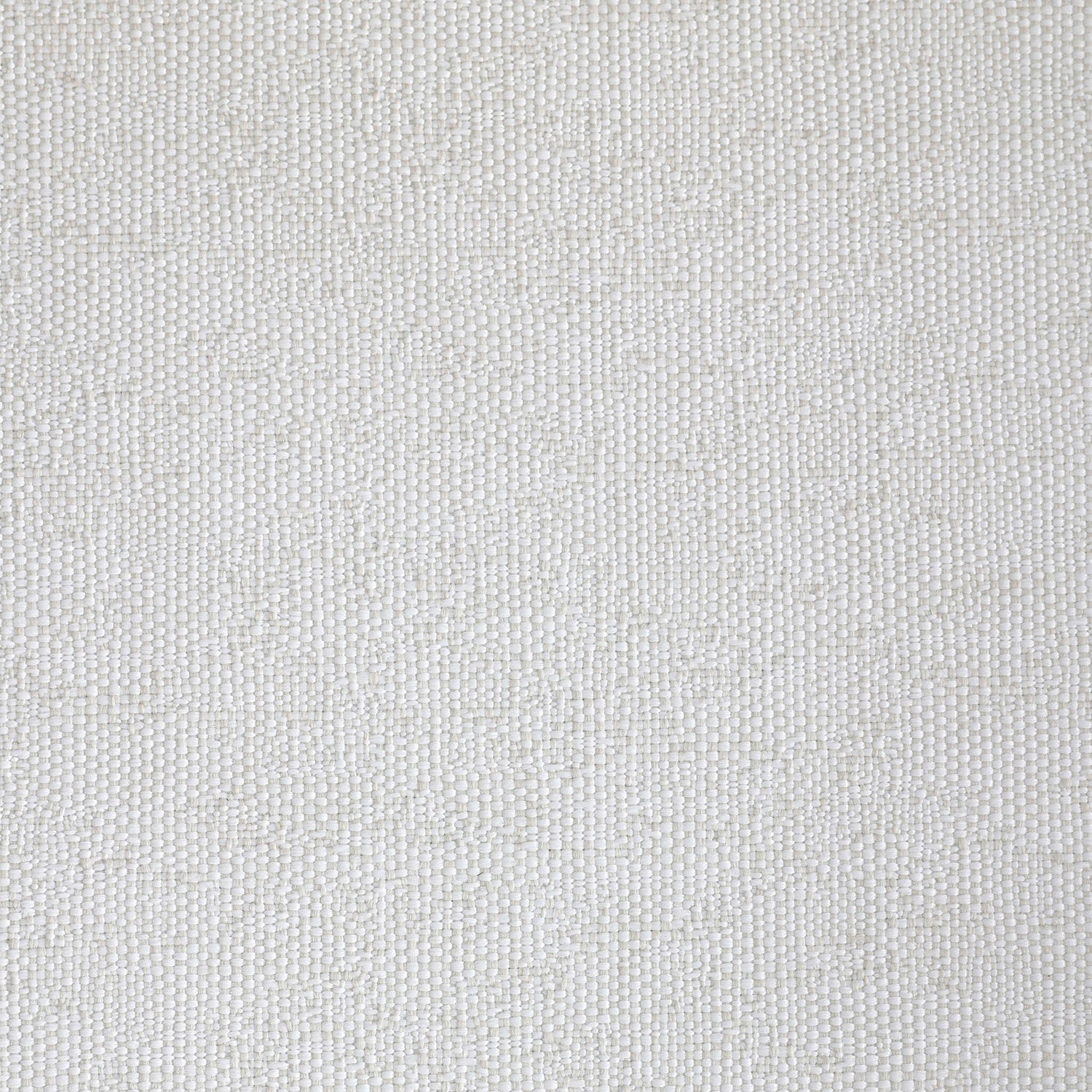 Four Hands Noble Outdoor Sofa