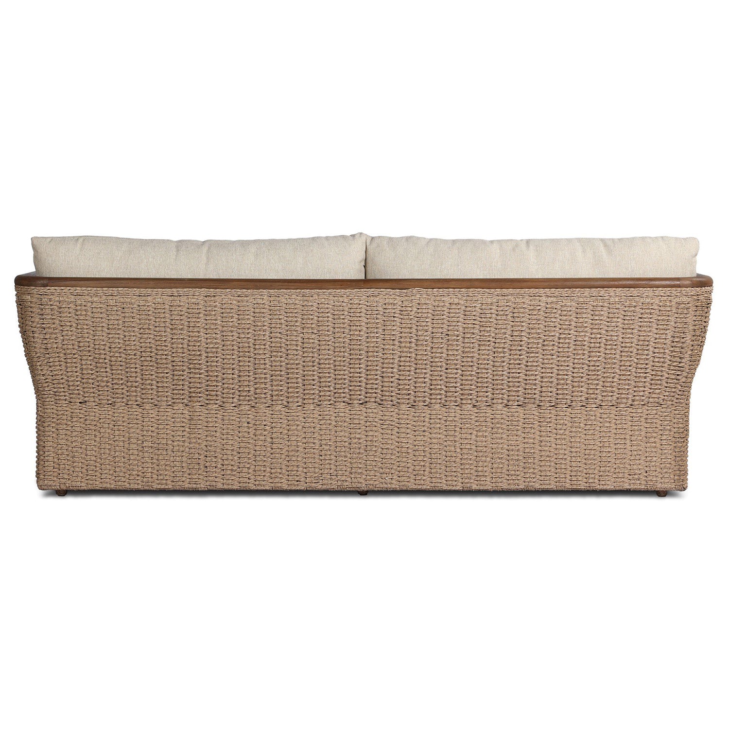 Four Hands Elmira Outdoor Sofa
