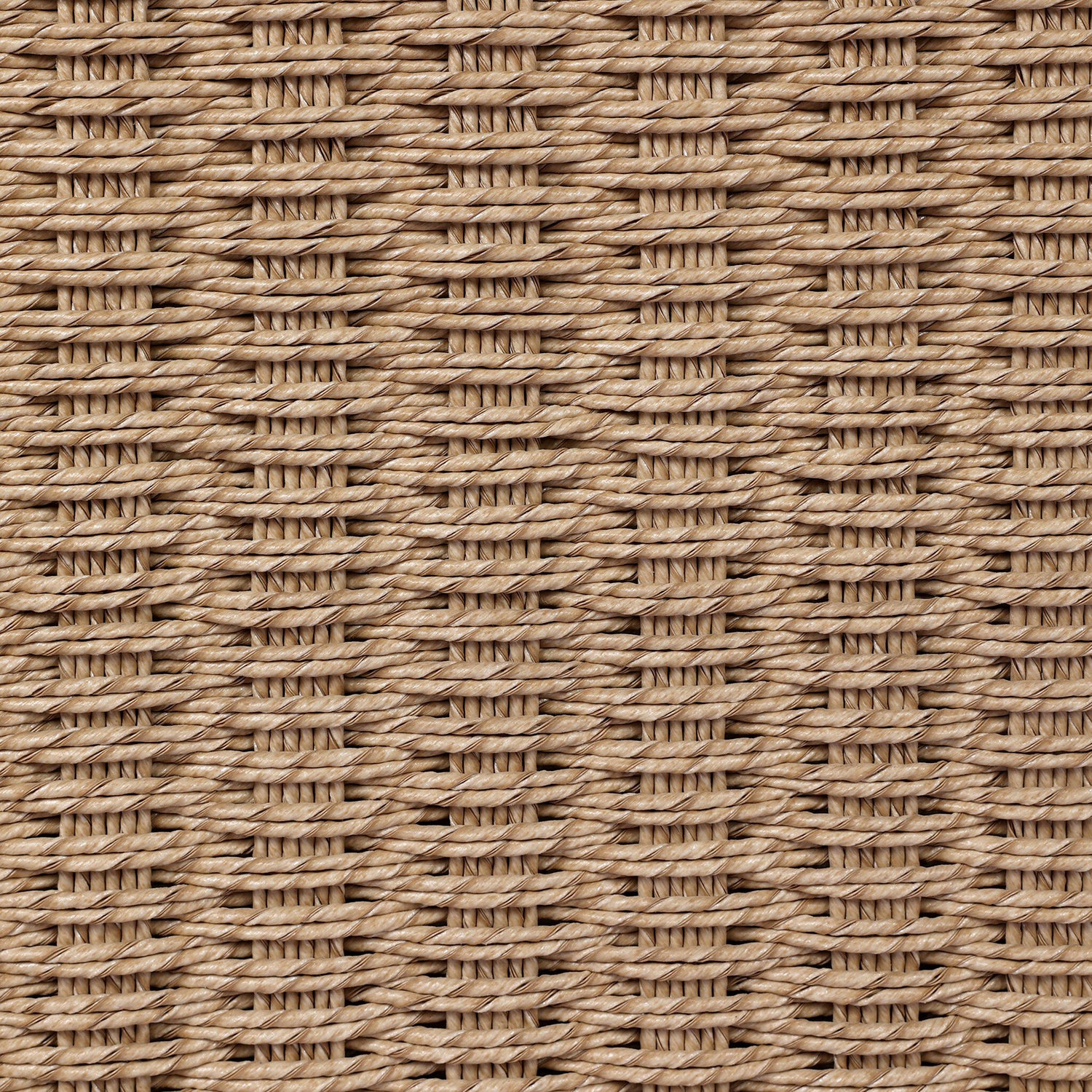 Four Hands Elmira Outdoor Sofa