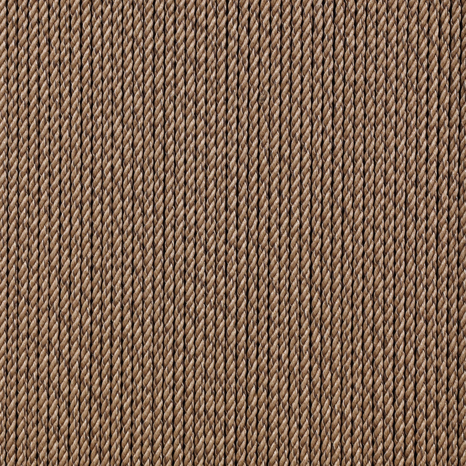 Four Hands Brio Build Your Own Outdoor Sectional Sofa