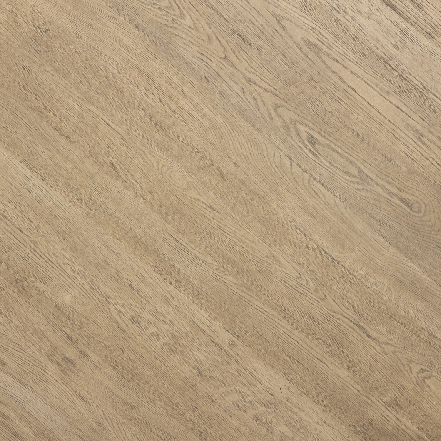 Four Hands Maricopa Large Coffee Table