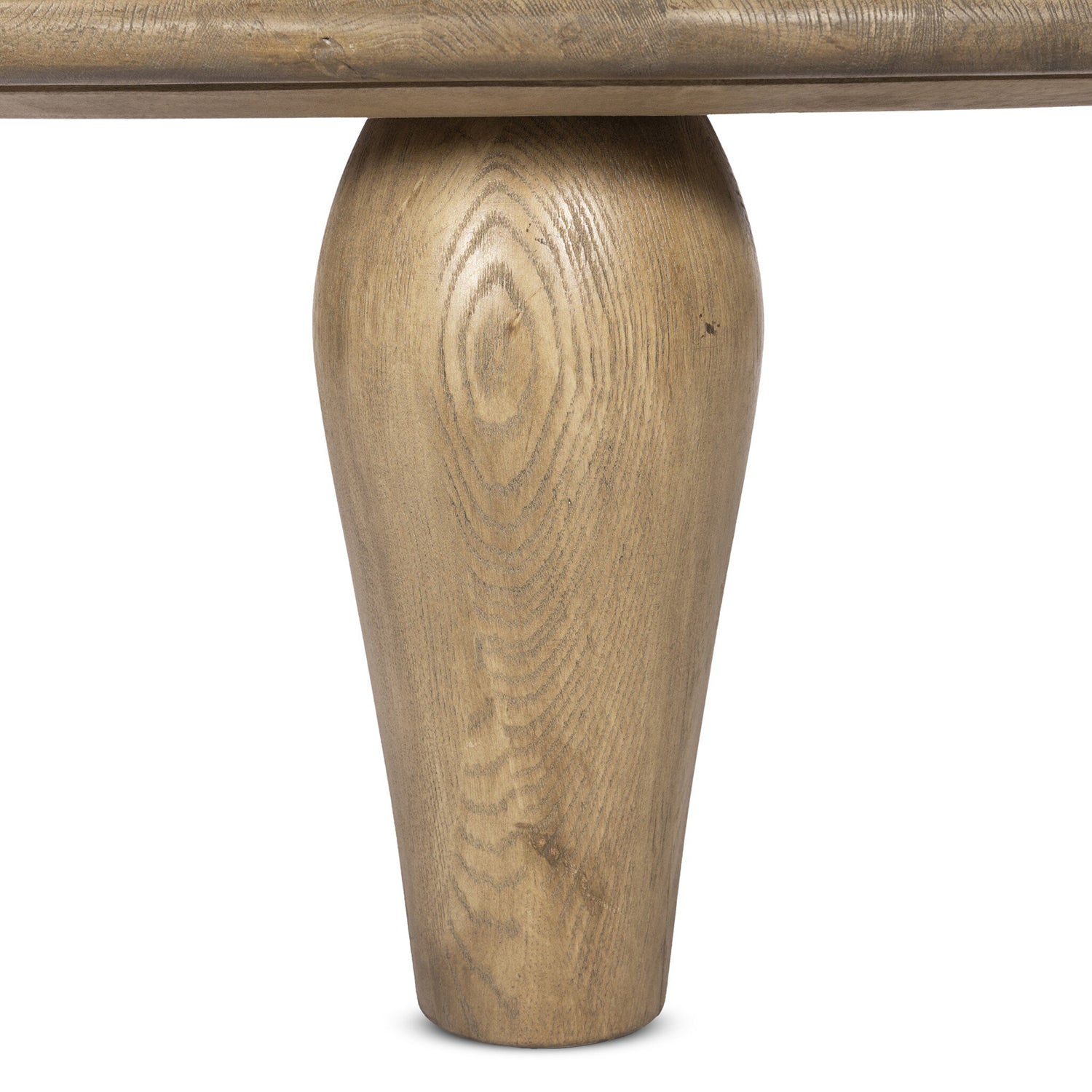 Four Hands Maricopa Large Coffee Table