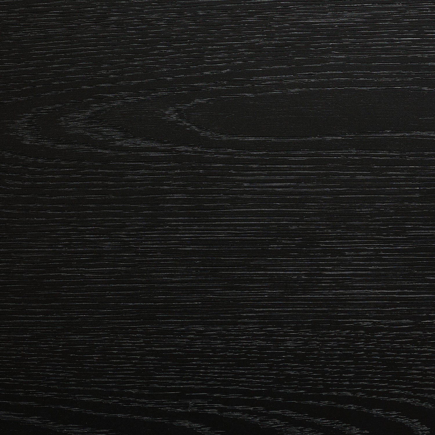 Four Hands Rosenell Closed Nightstand Set of 2